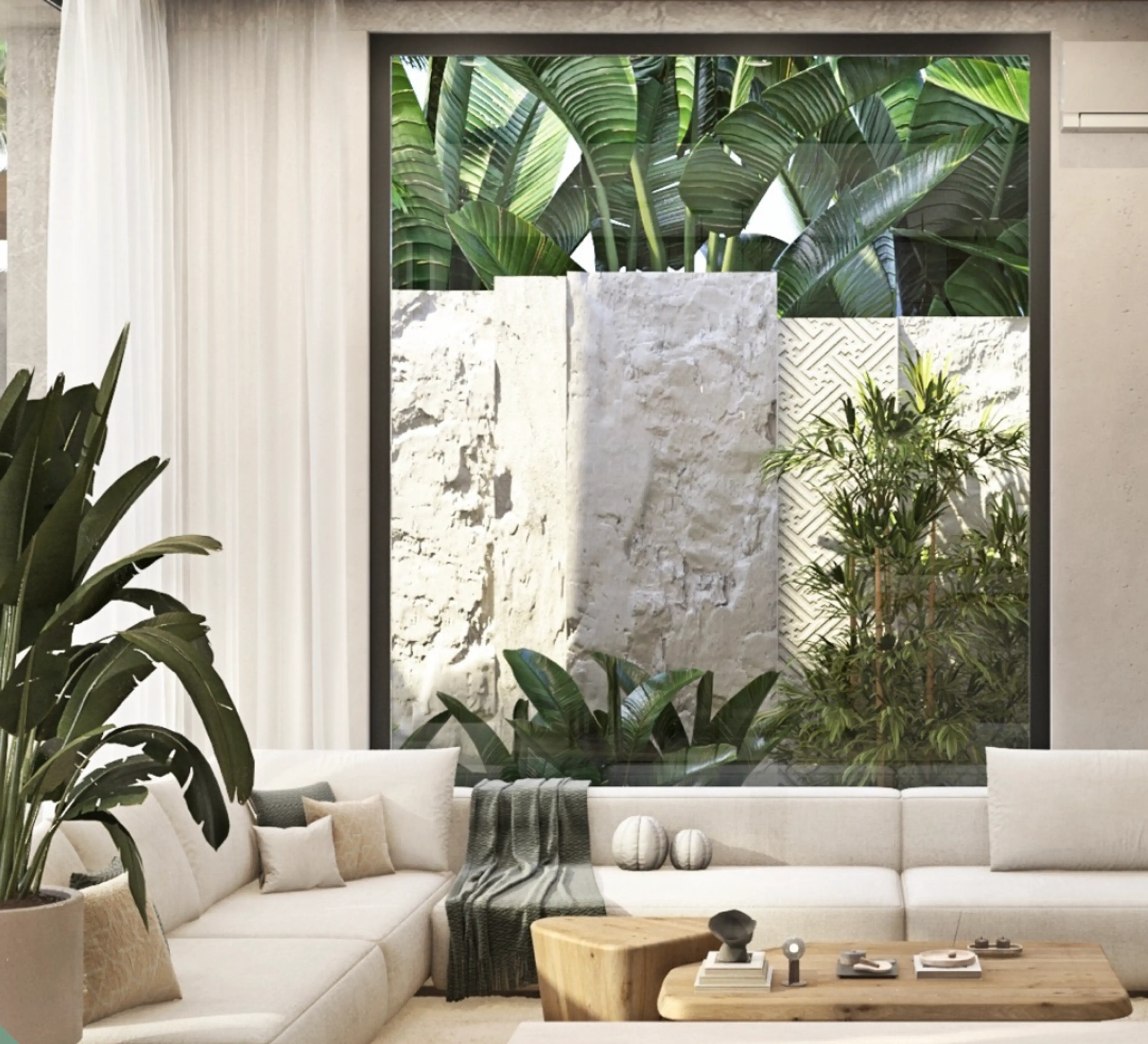 property in Melasti, Bukit, Bali — thumbnail 9