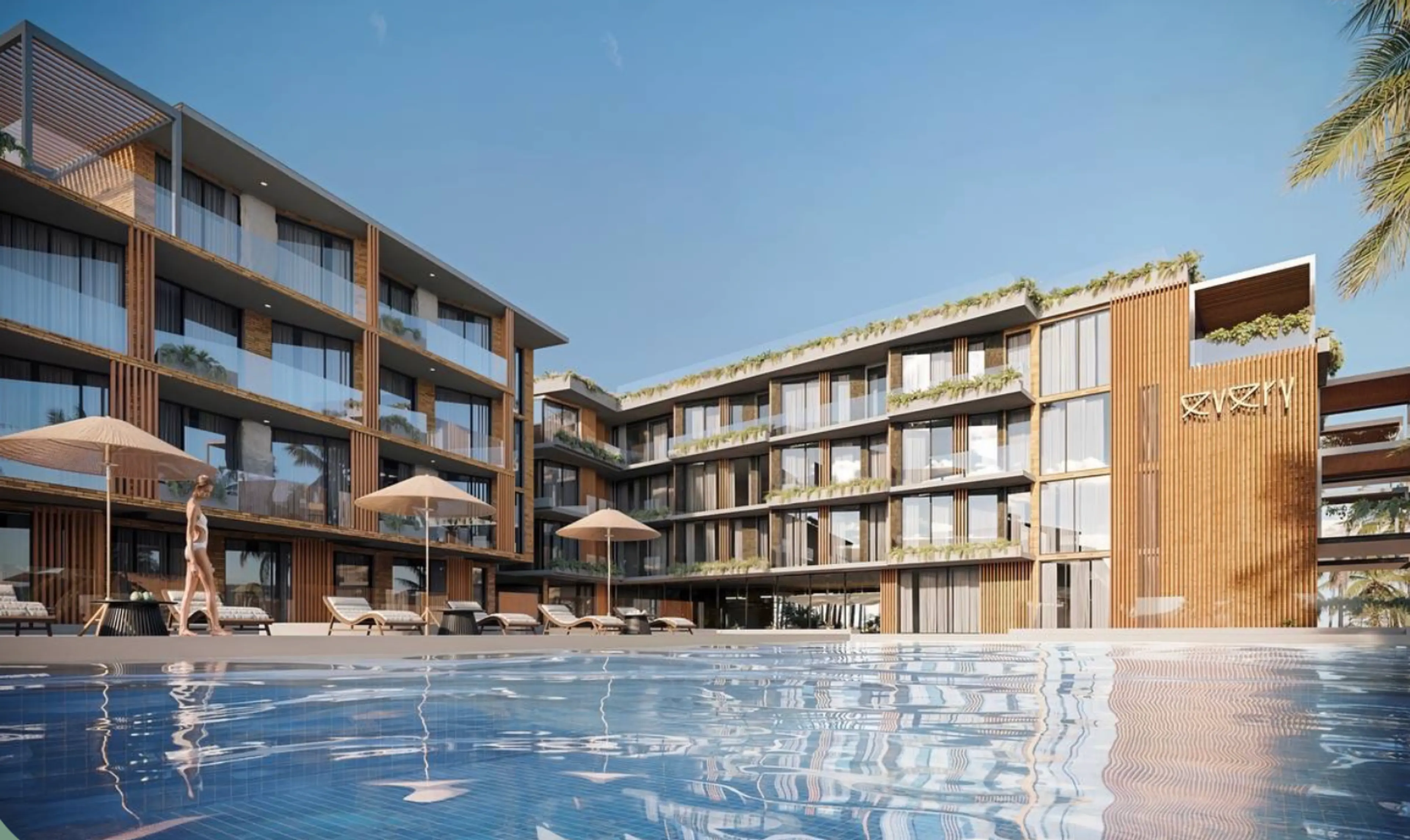 property in Melasti, Bukit, Bali — thumbnail 3