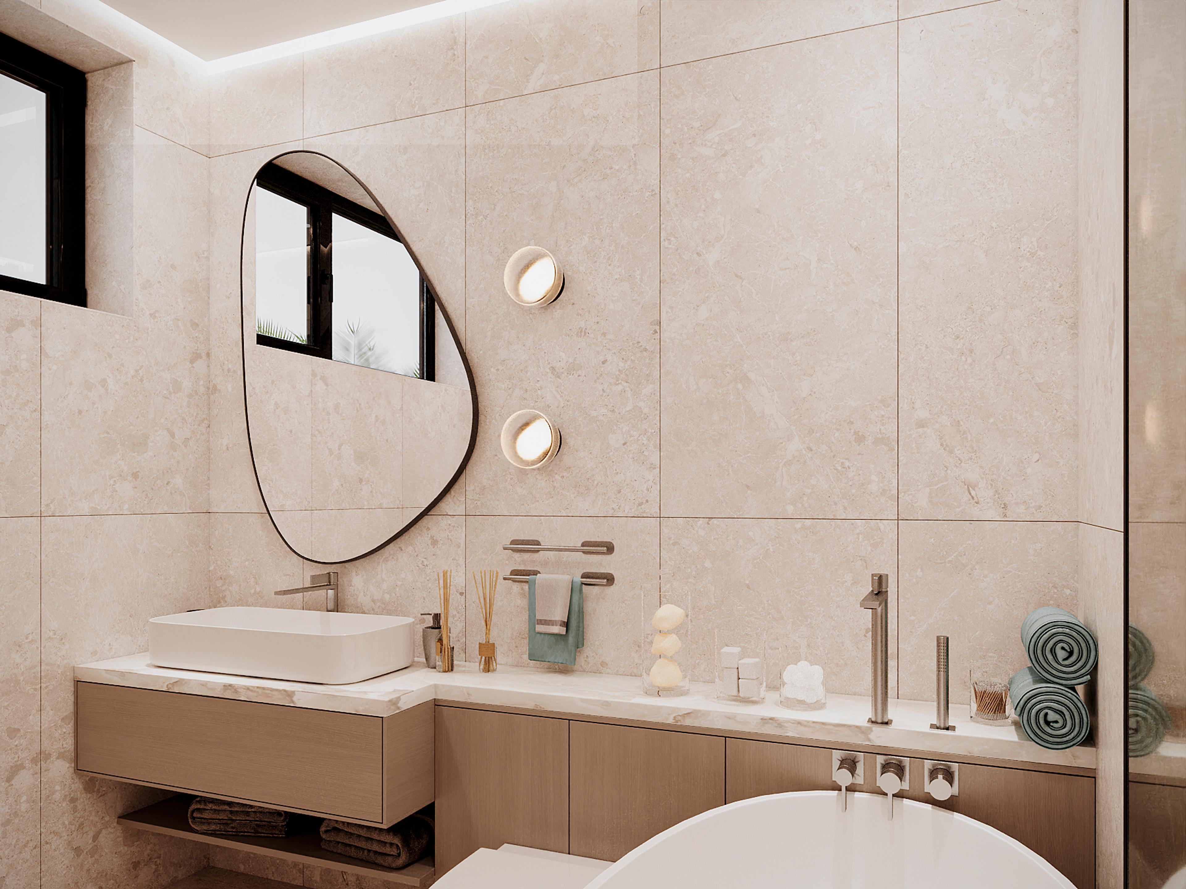 Ramada Encore Pandawa property in Pandawa, Bukit, Bali — thumbnail 27