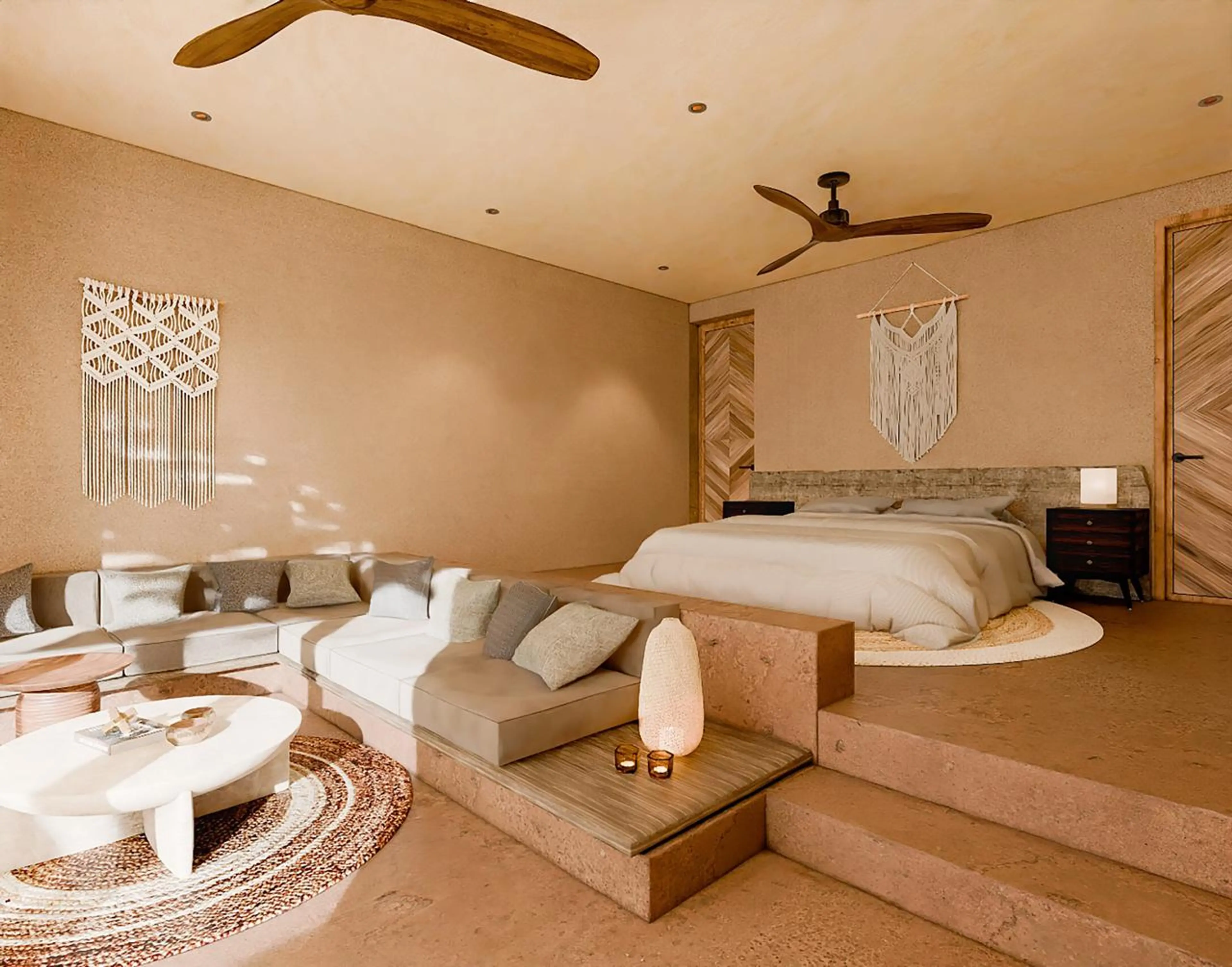 property in Bingin, Bukit, Bali — thumbnail 4