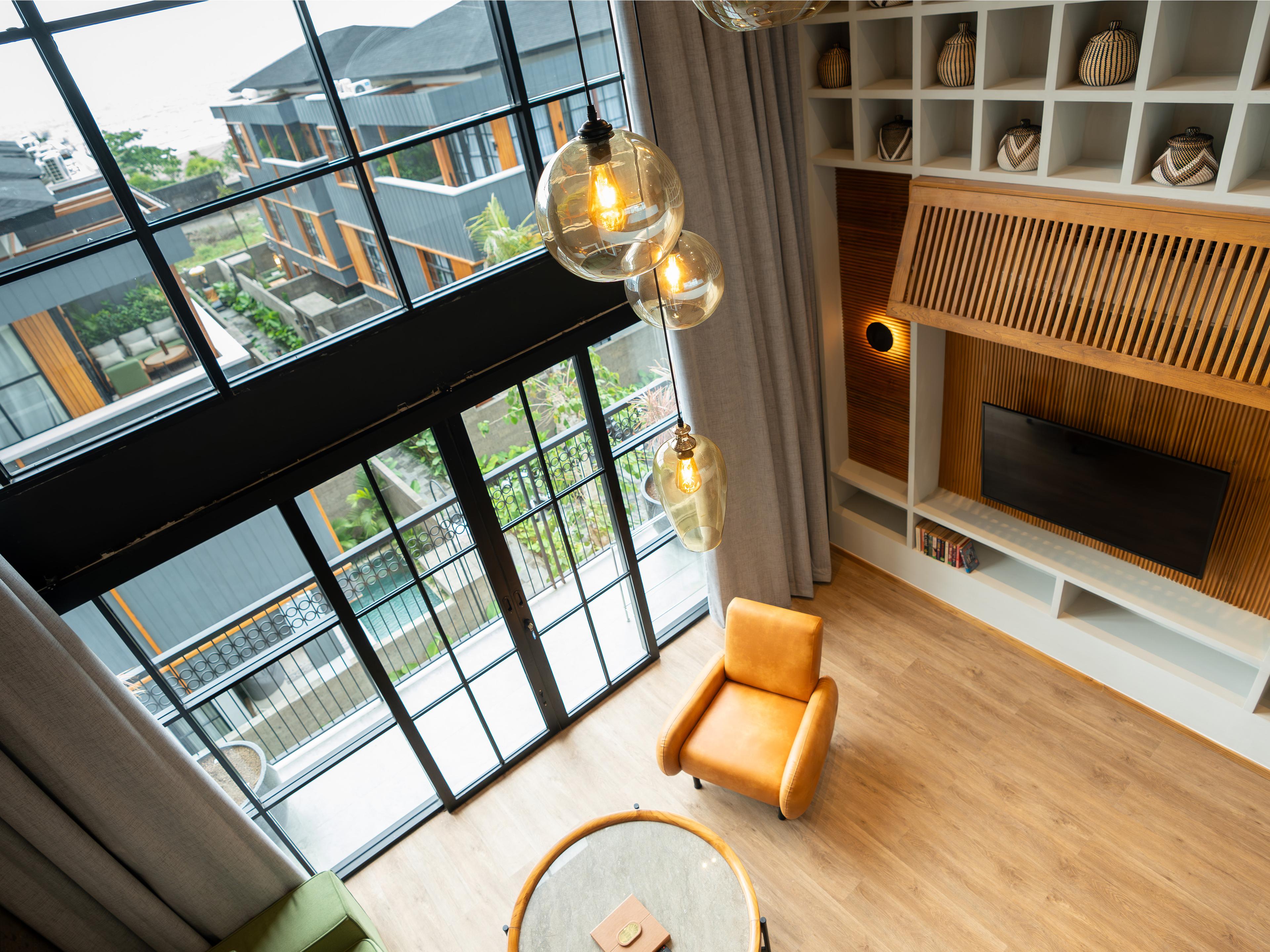 Secana property in Berawa, Canggu, Bali — thumbnail 15