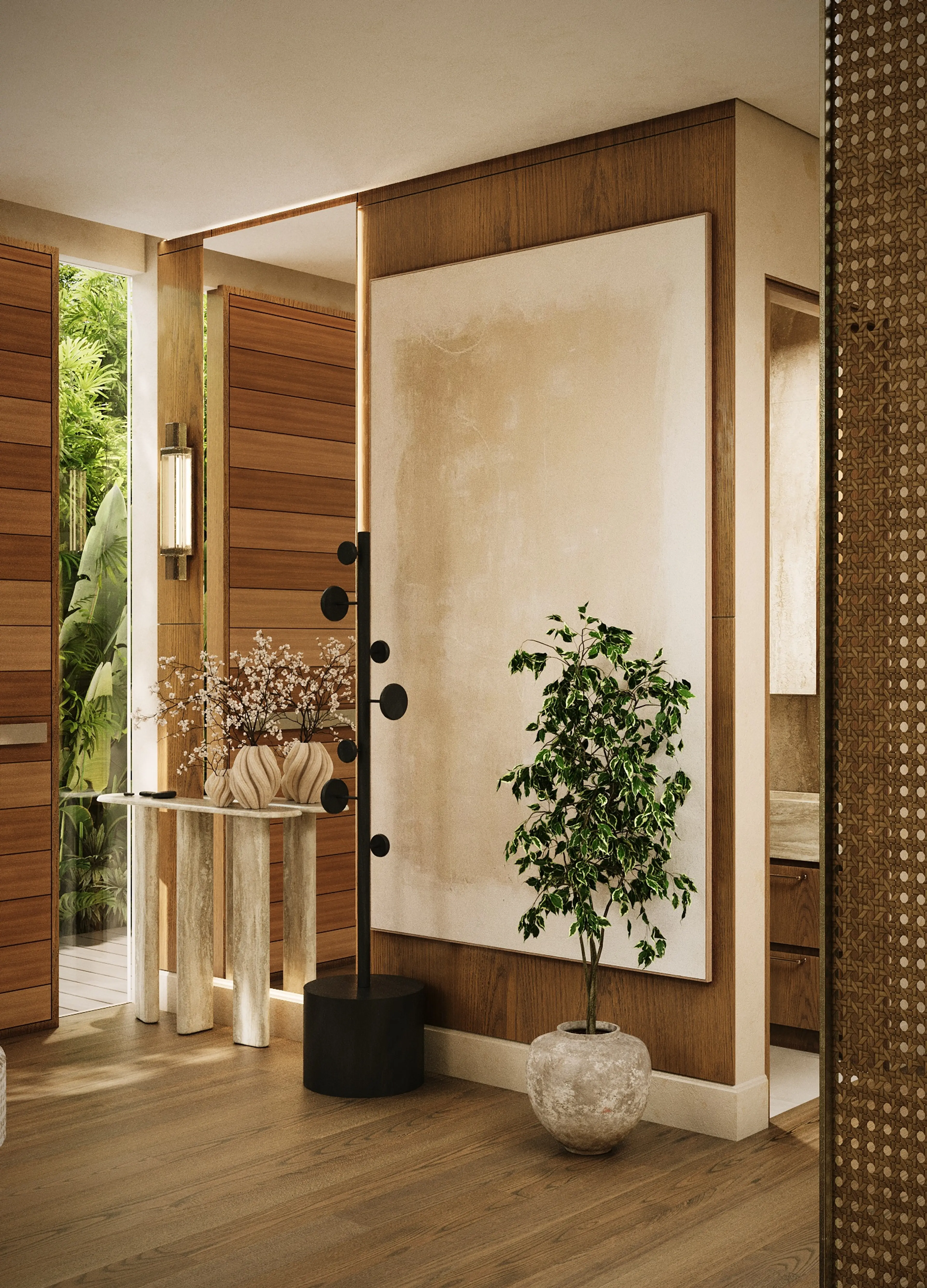 villa in Nusa Dua, Bukit, Bali — thumbnail 141