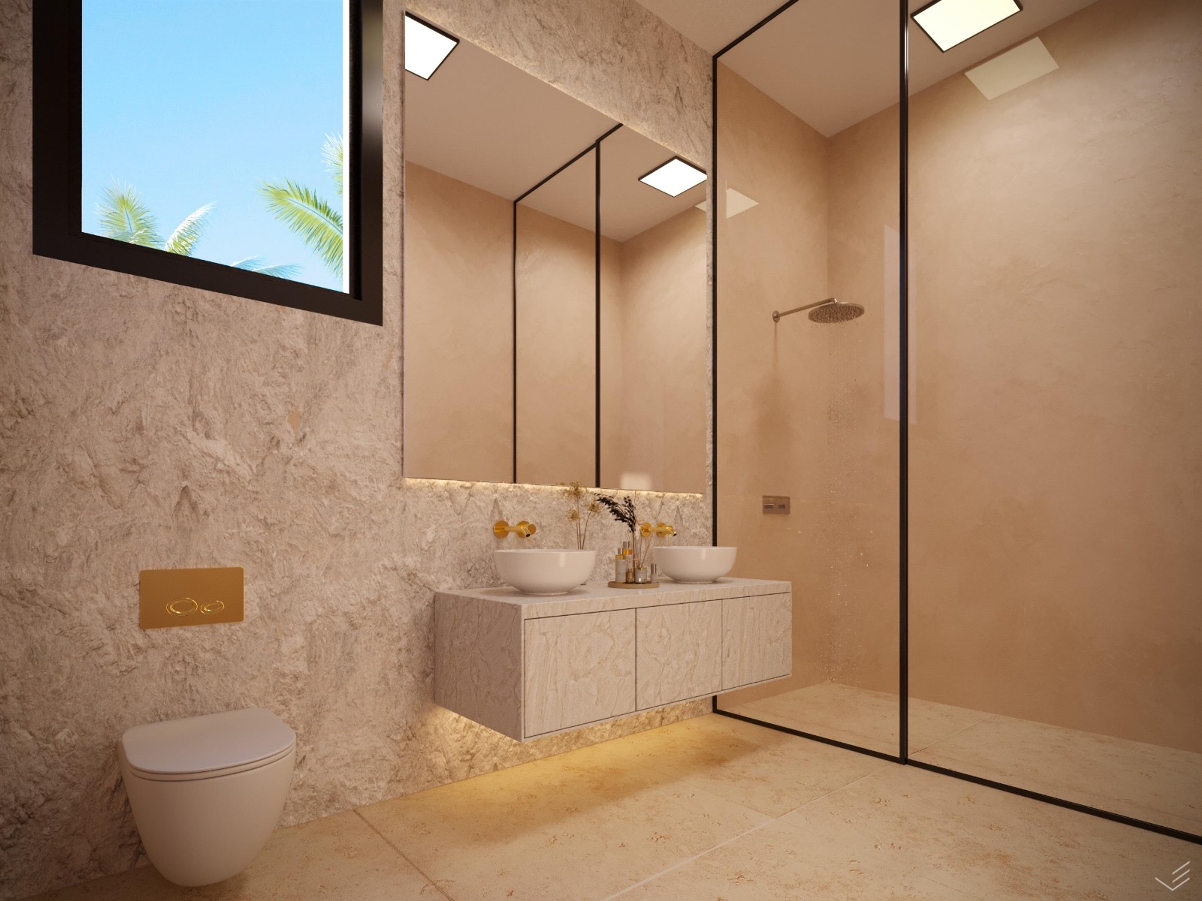 Mastro Villas villa in Uluwatu, Bukit, Bali — thumbnail 19