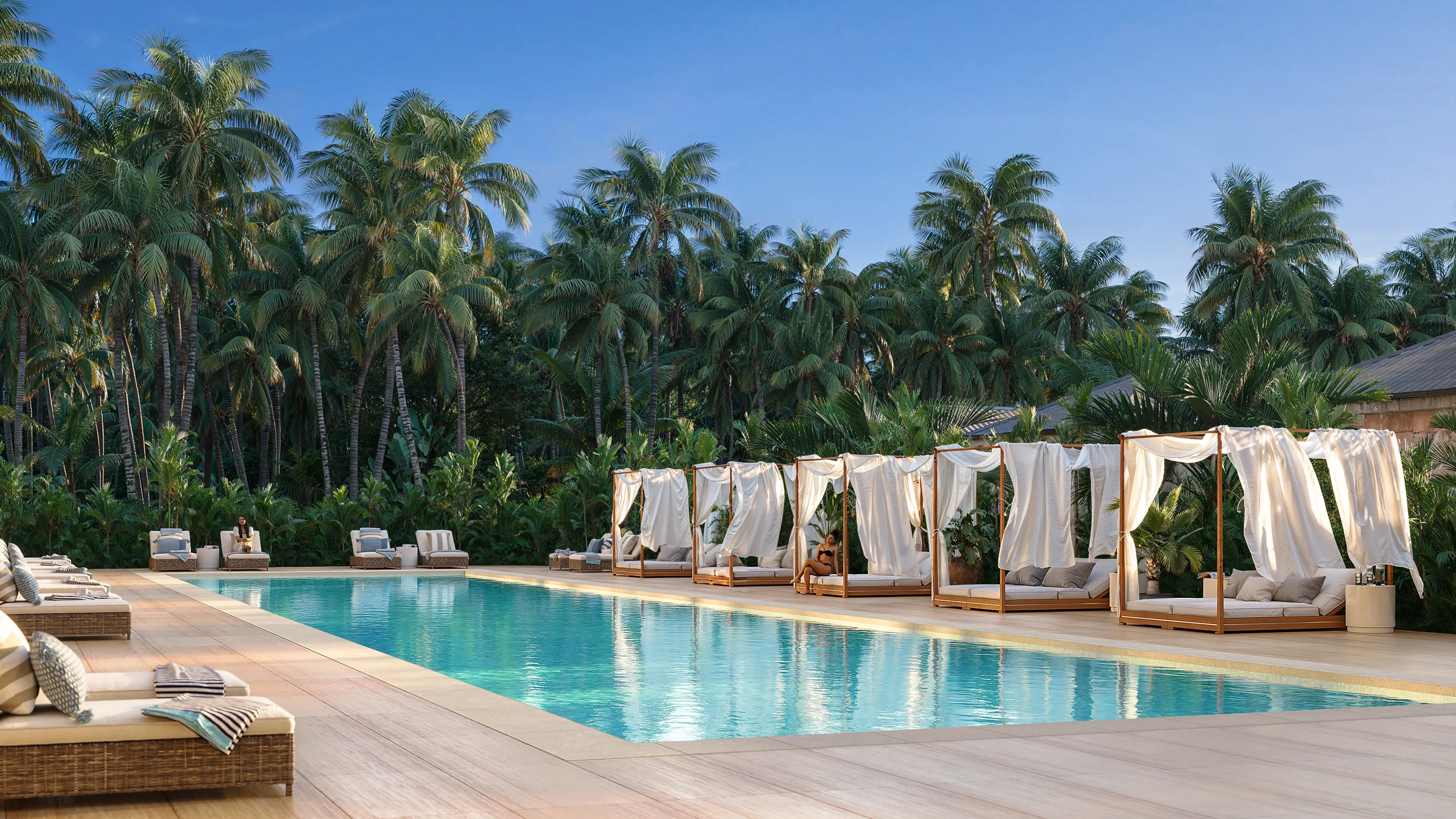 property in Nusa Dua, Bukit, Bali — thumbnail 9