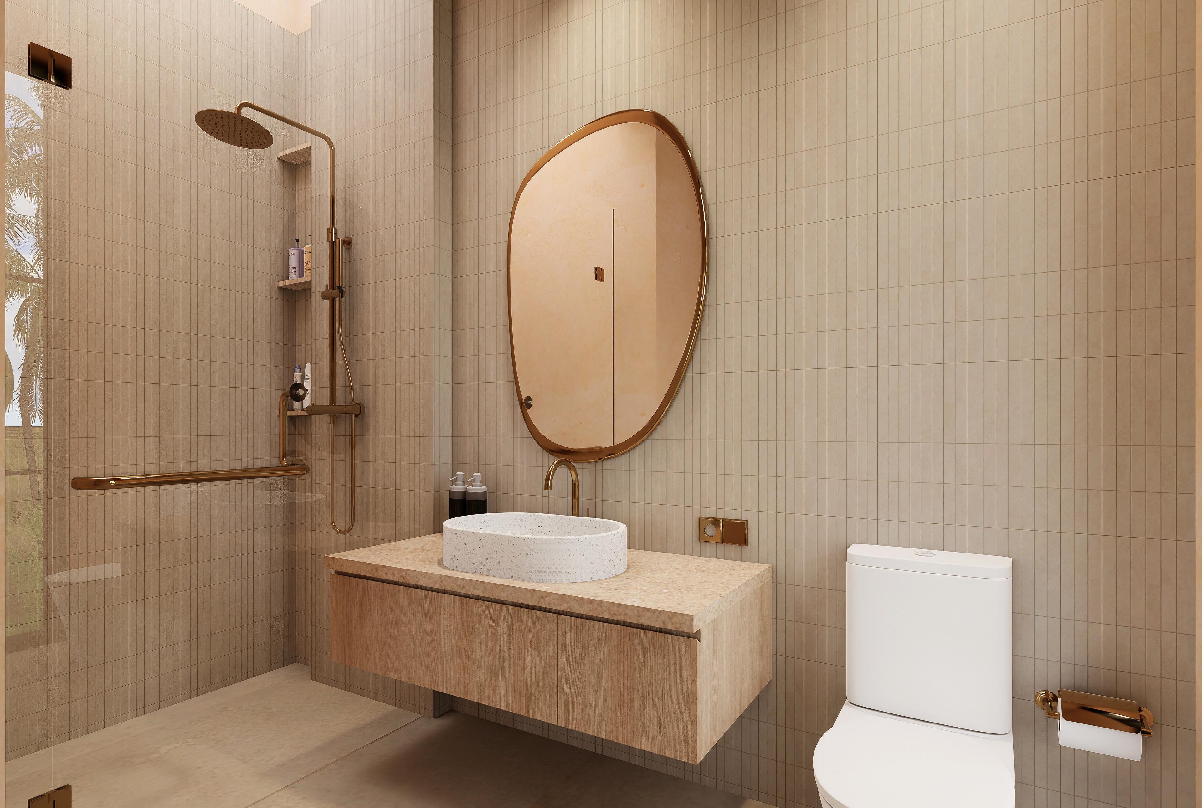 Solana villa in Uluwatu, Bukit, Bali — thumbnail 11