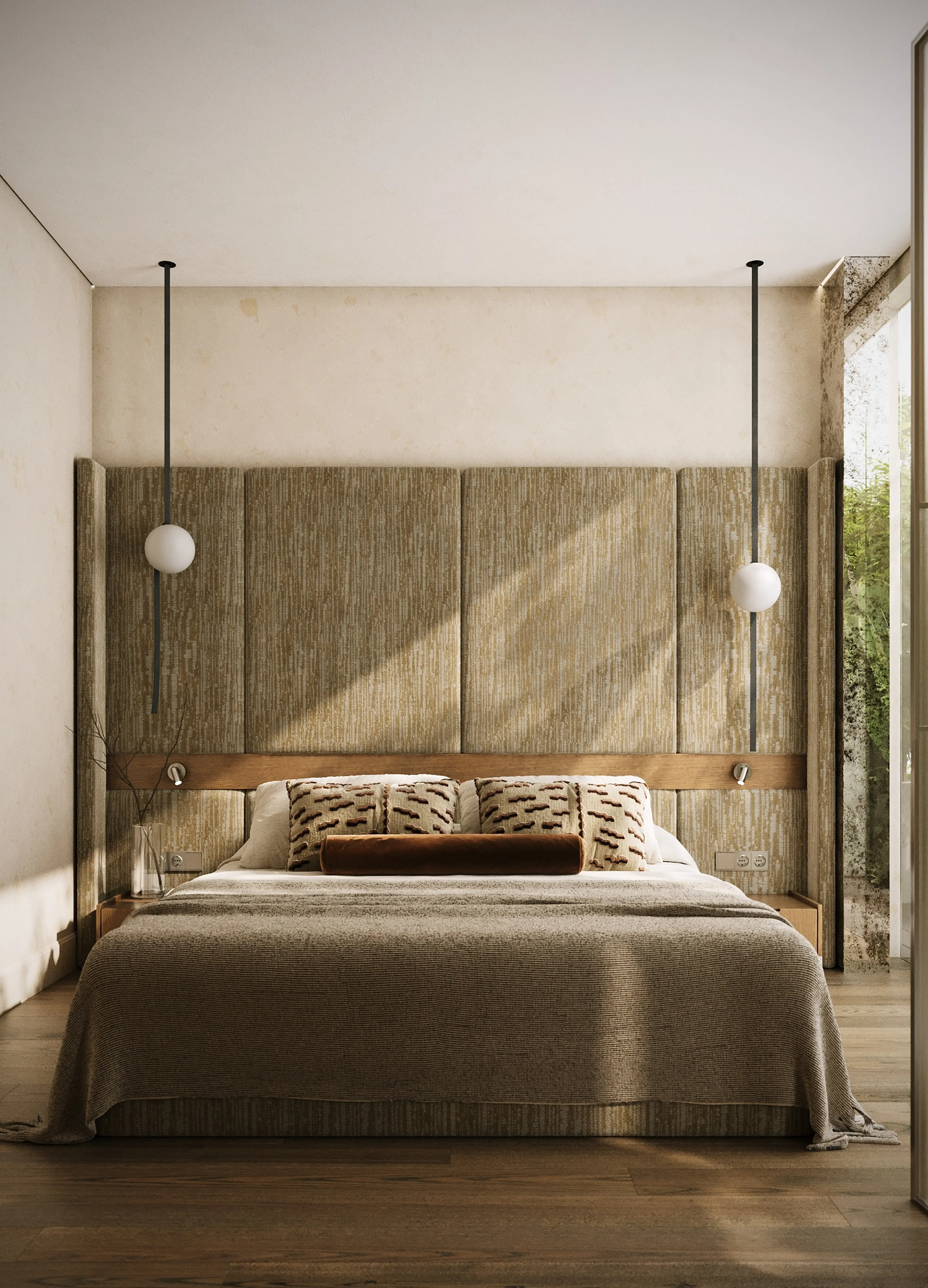 villa in Nusa Dua, Bukit, Bali — thumbnail 106