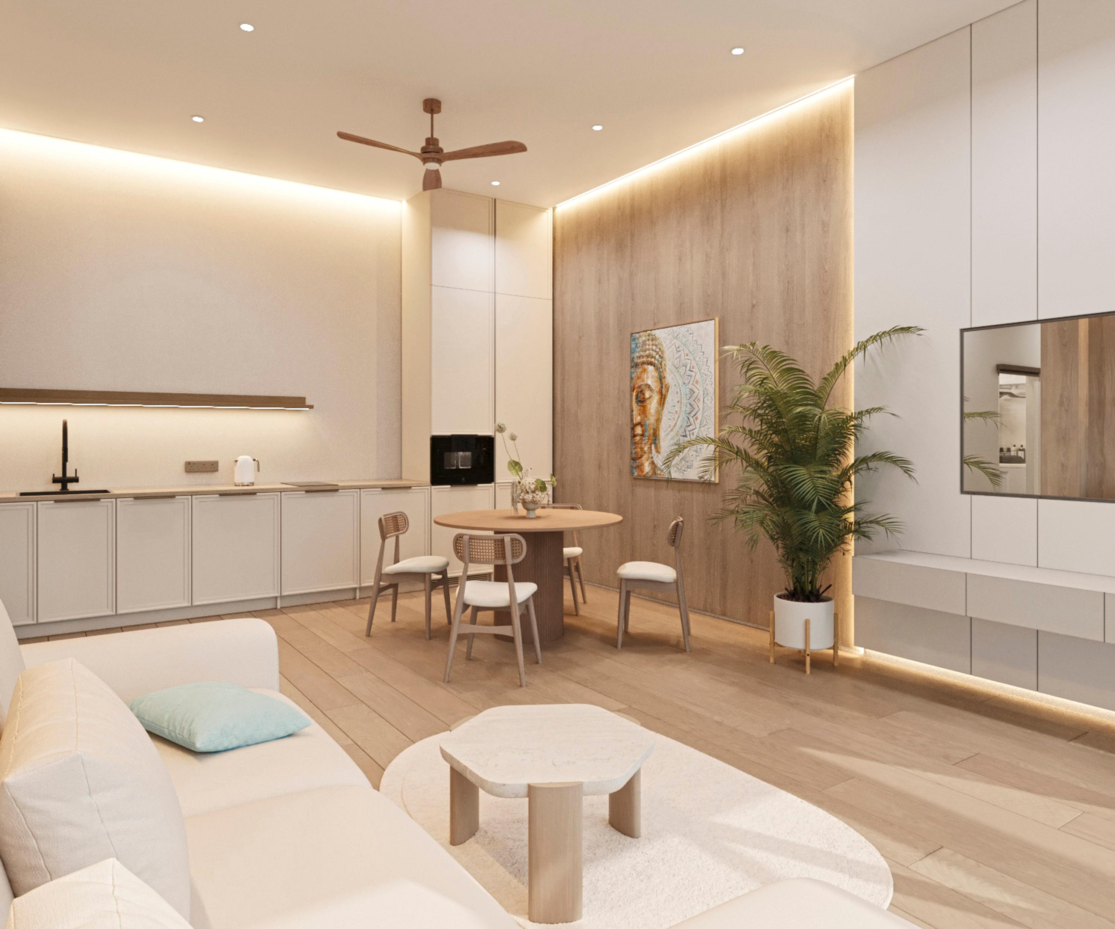 Ramada Encore Pandawa property in Pandawa, Bukit, Bali — thumbnail 94