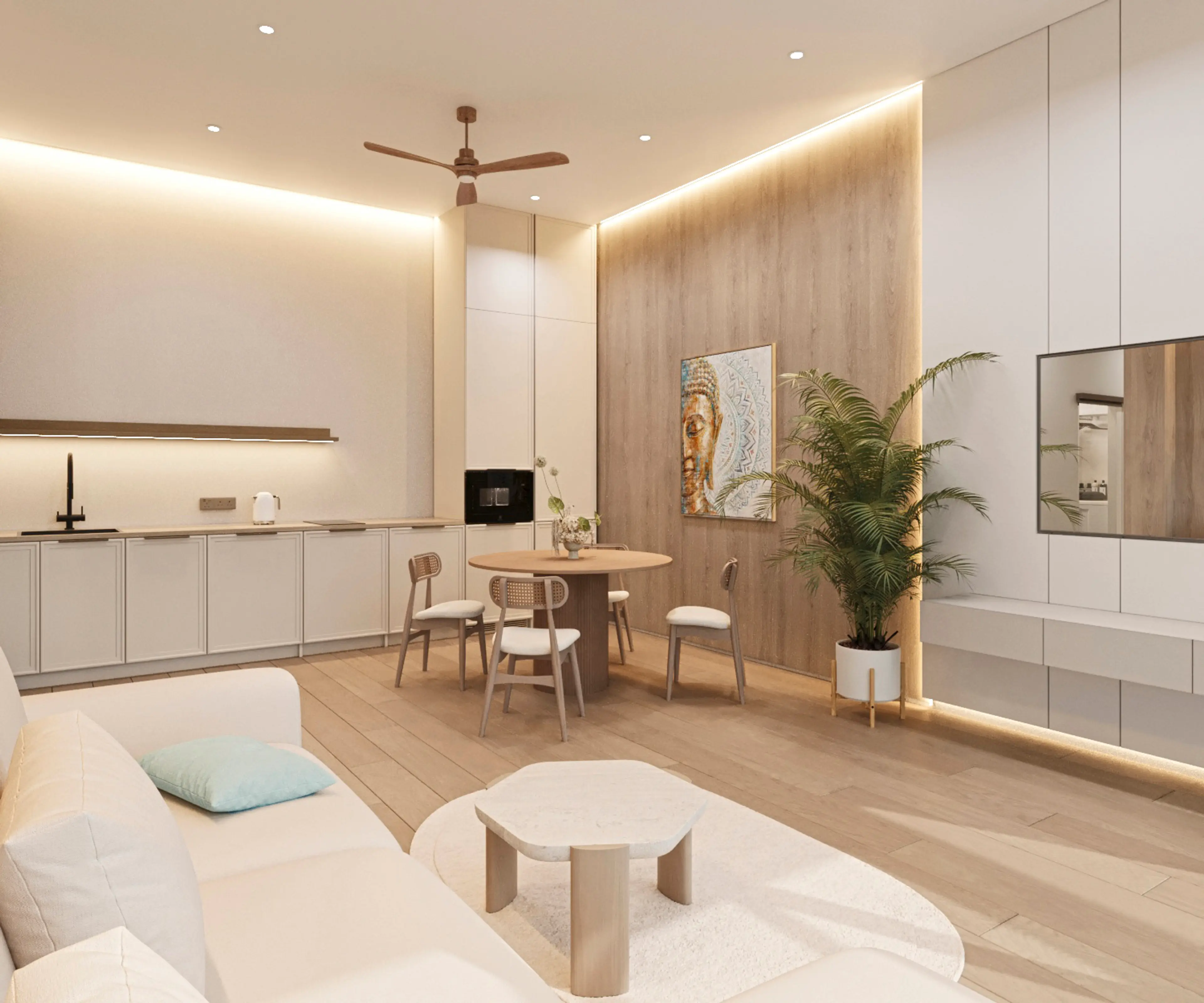 property in Pandawa, Bukit, Bali — thumbnail 94