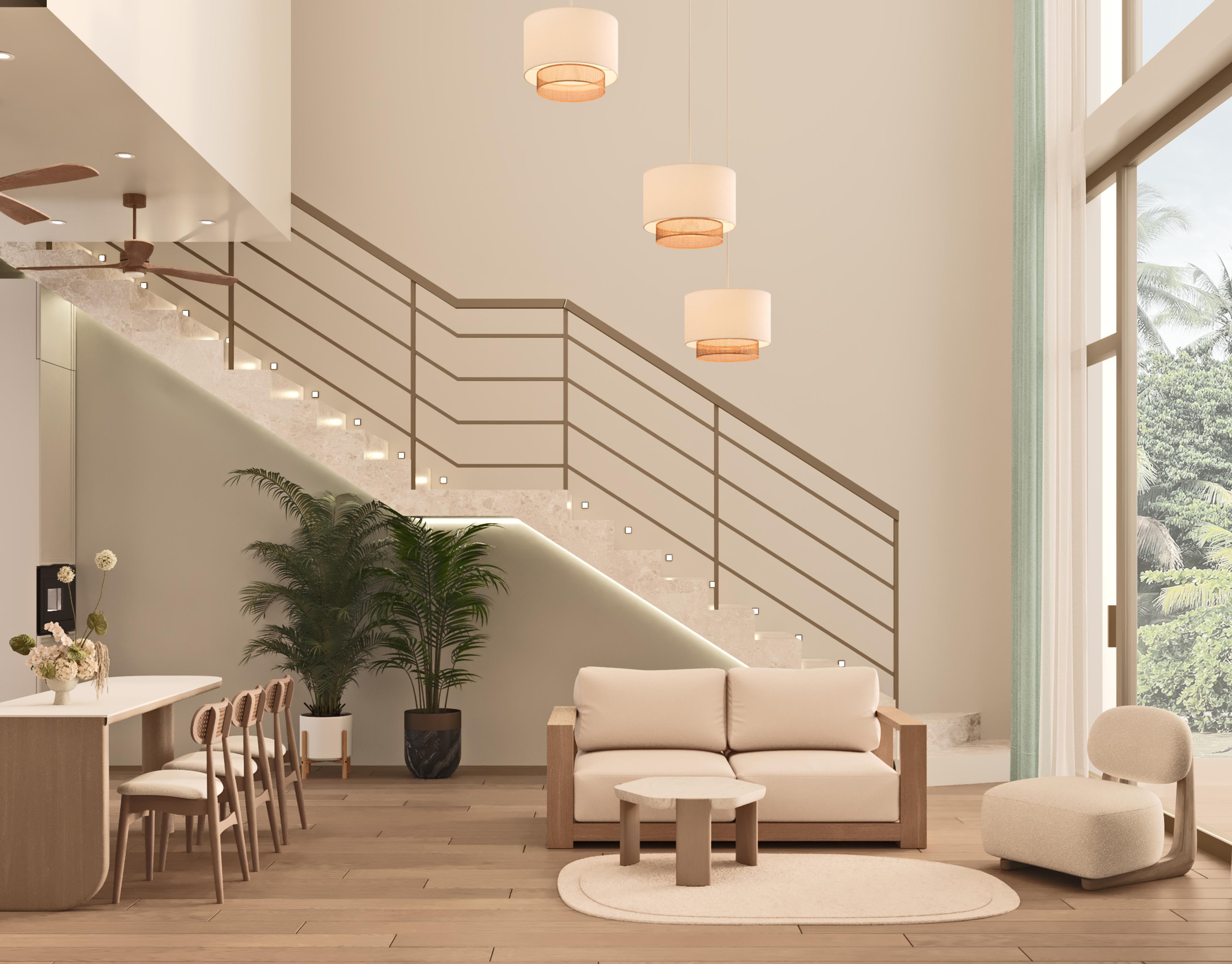 Ramada Encore Pandawa property in Pandawa, Bukit, Bali — thumbnail 76