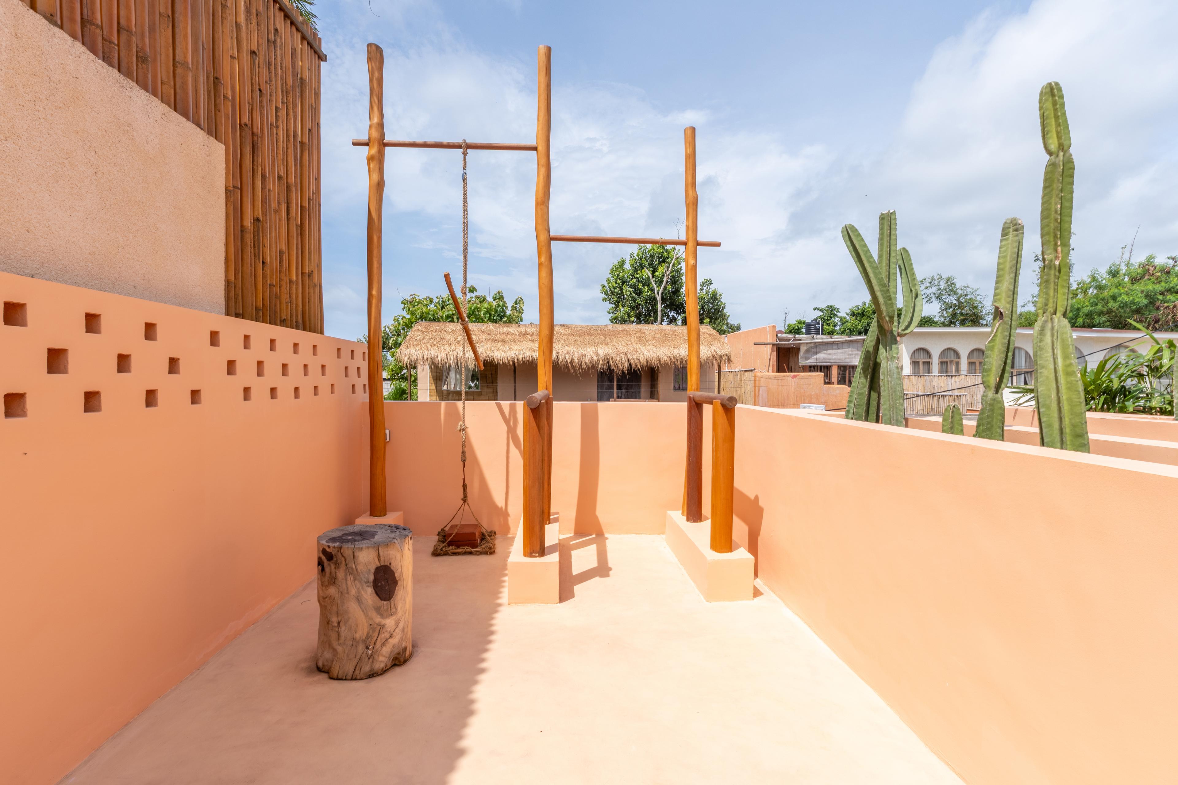 Cactus Calma villa in Uluwatu, Bukit, Bali — thumbnail 103