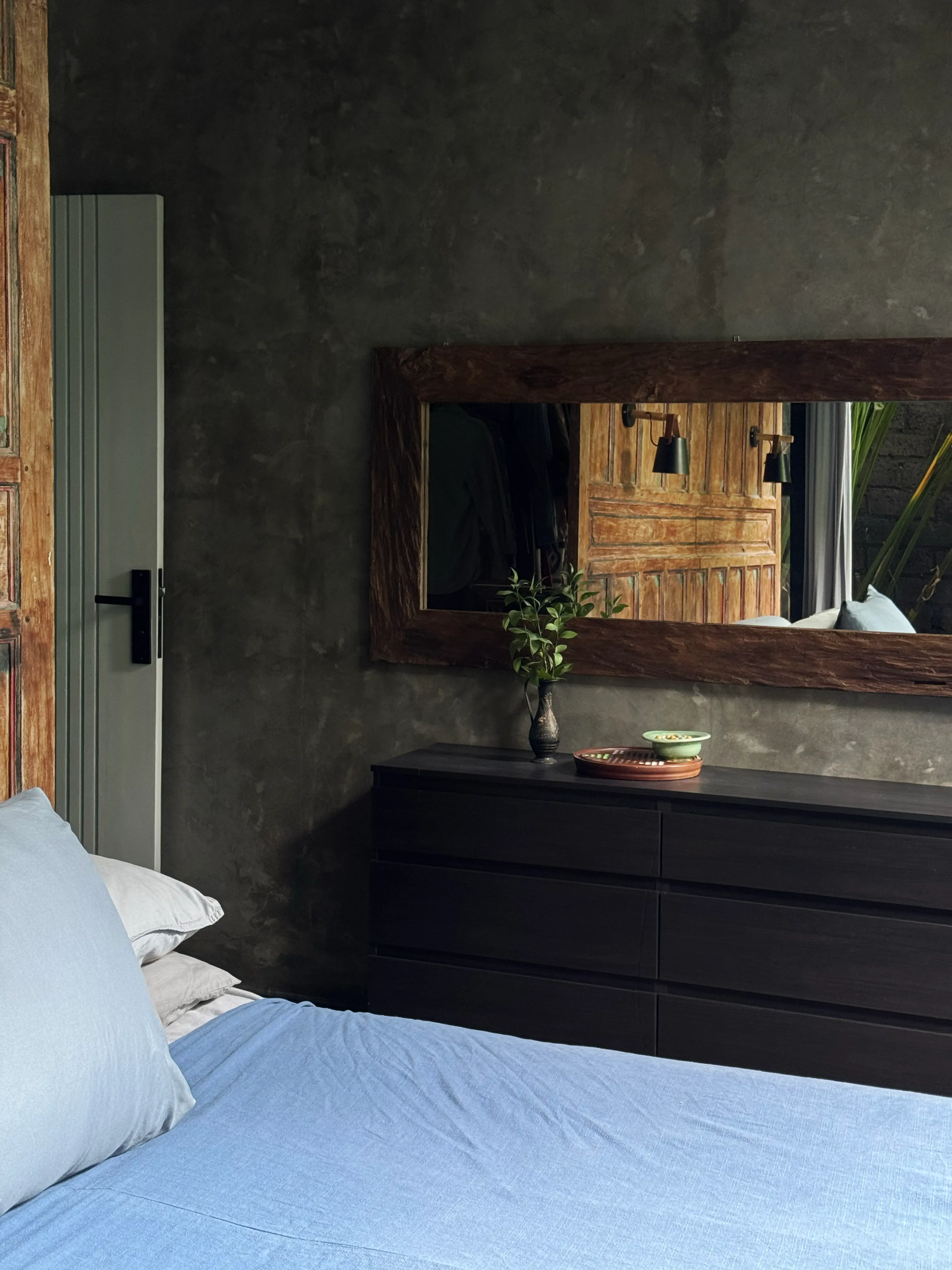 villa in Ubud, Bali — thumbnail 39