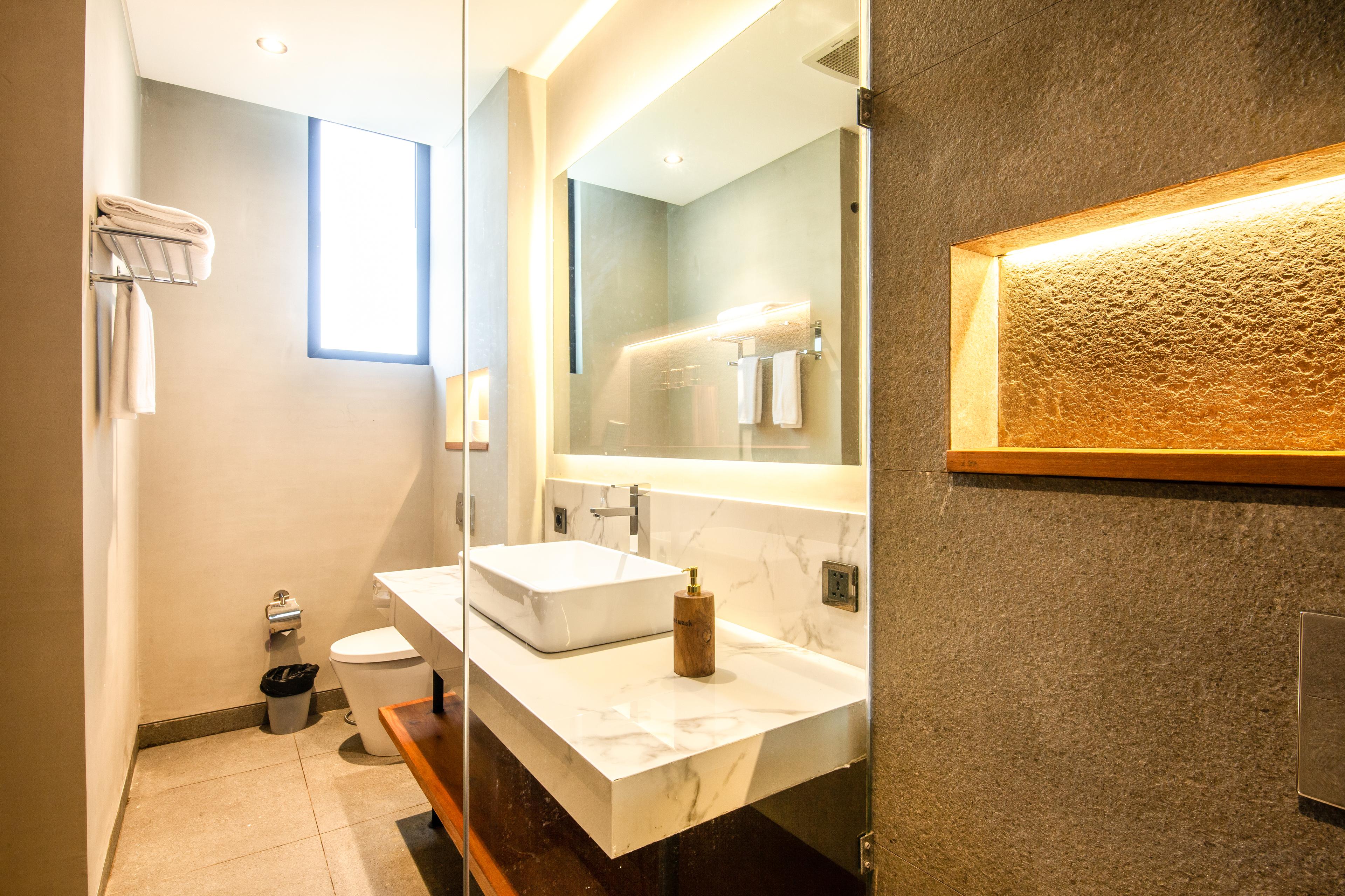 Lautan Villa villa in Uluwatu, Bukit, Bali — thumbnail 15