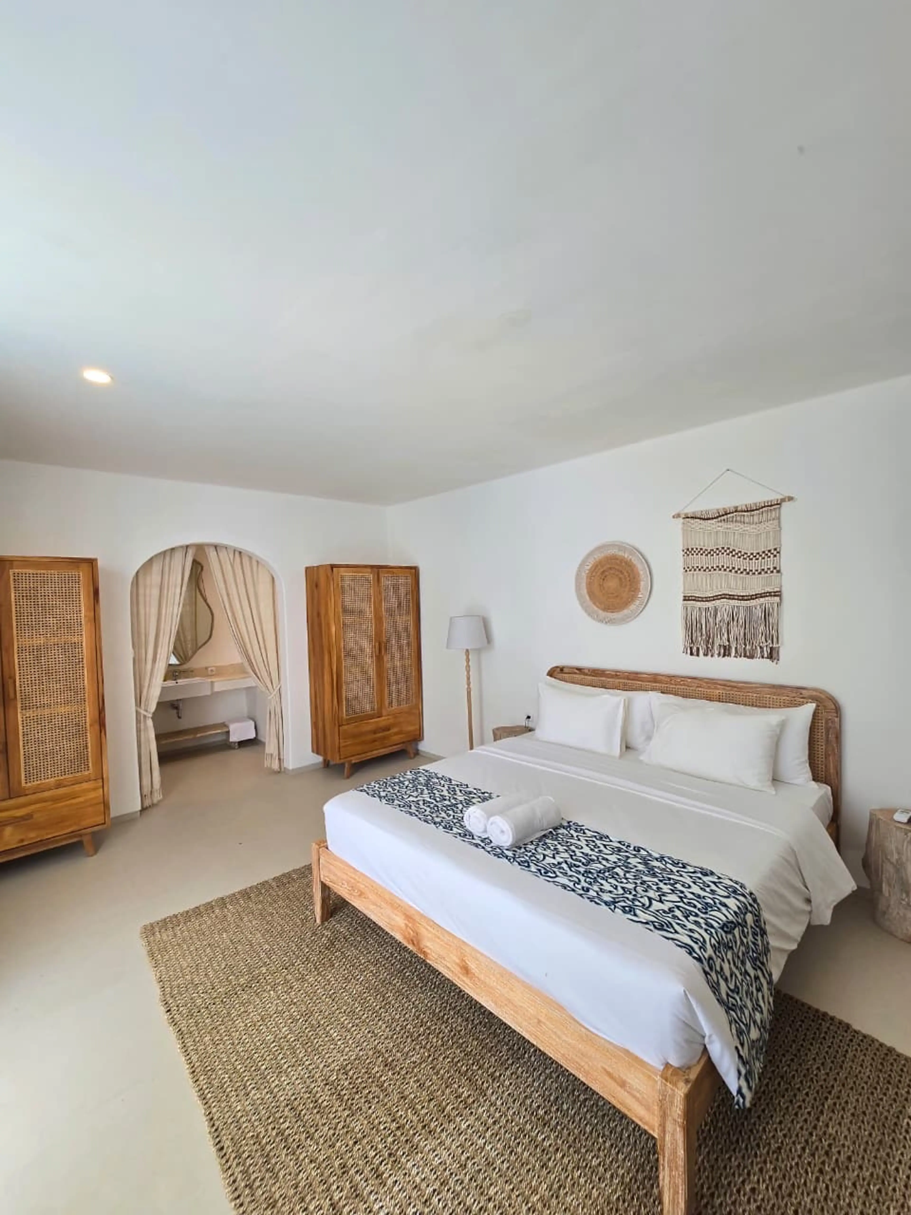 villa in Melasti, Bukit, Bali — thumbnail 9