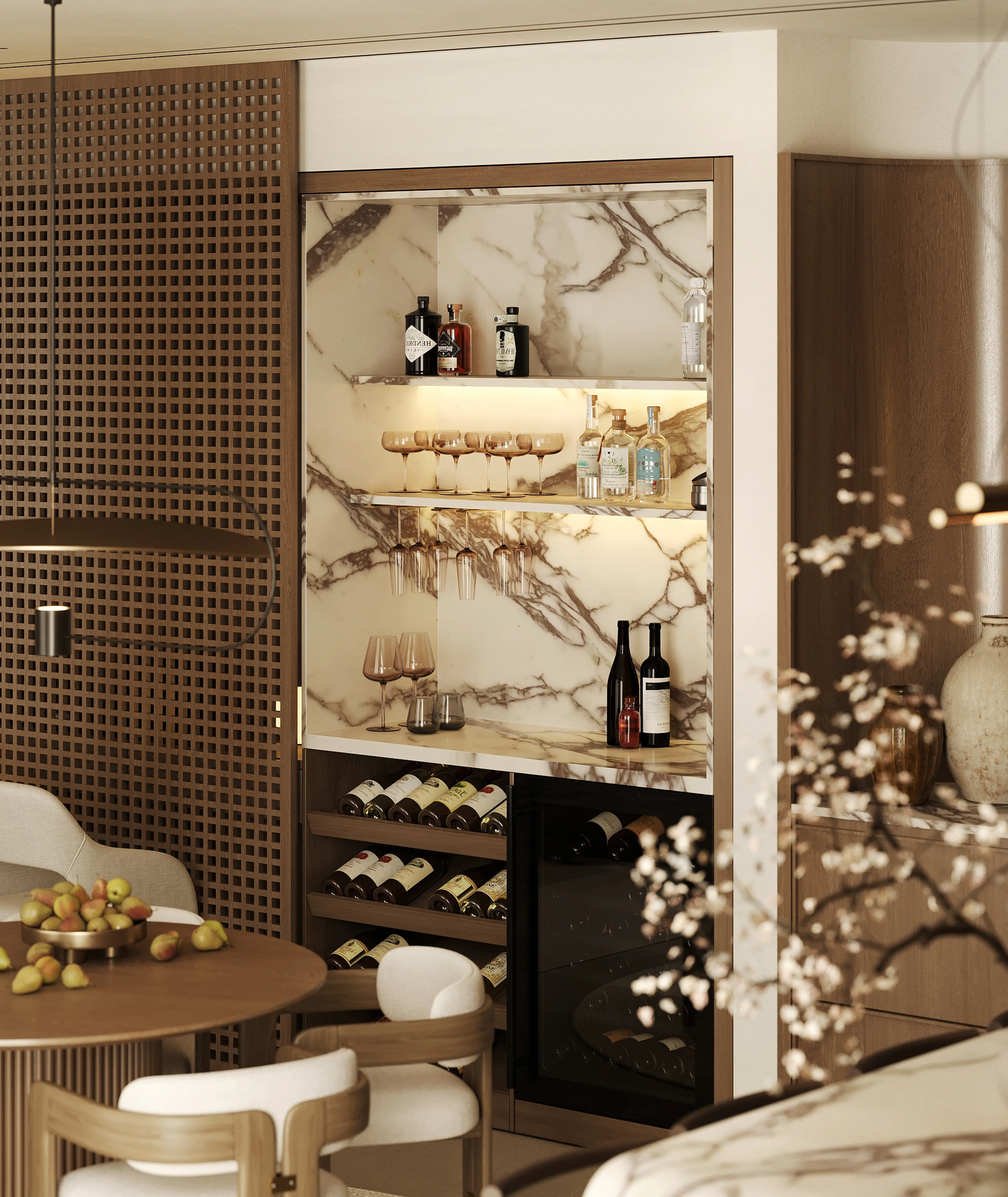 villa in Nusa Dua, Bukit, Bali — thumbnail 18