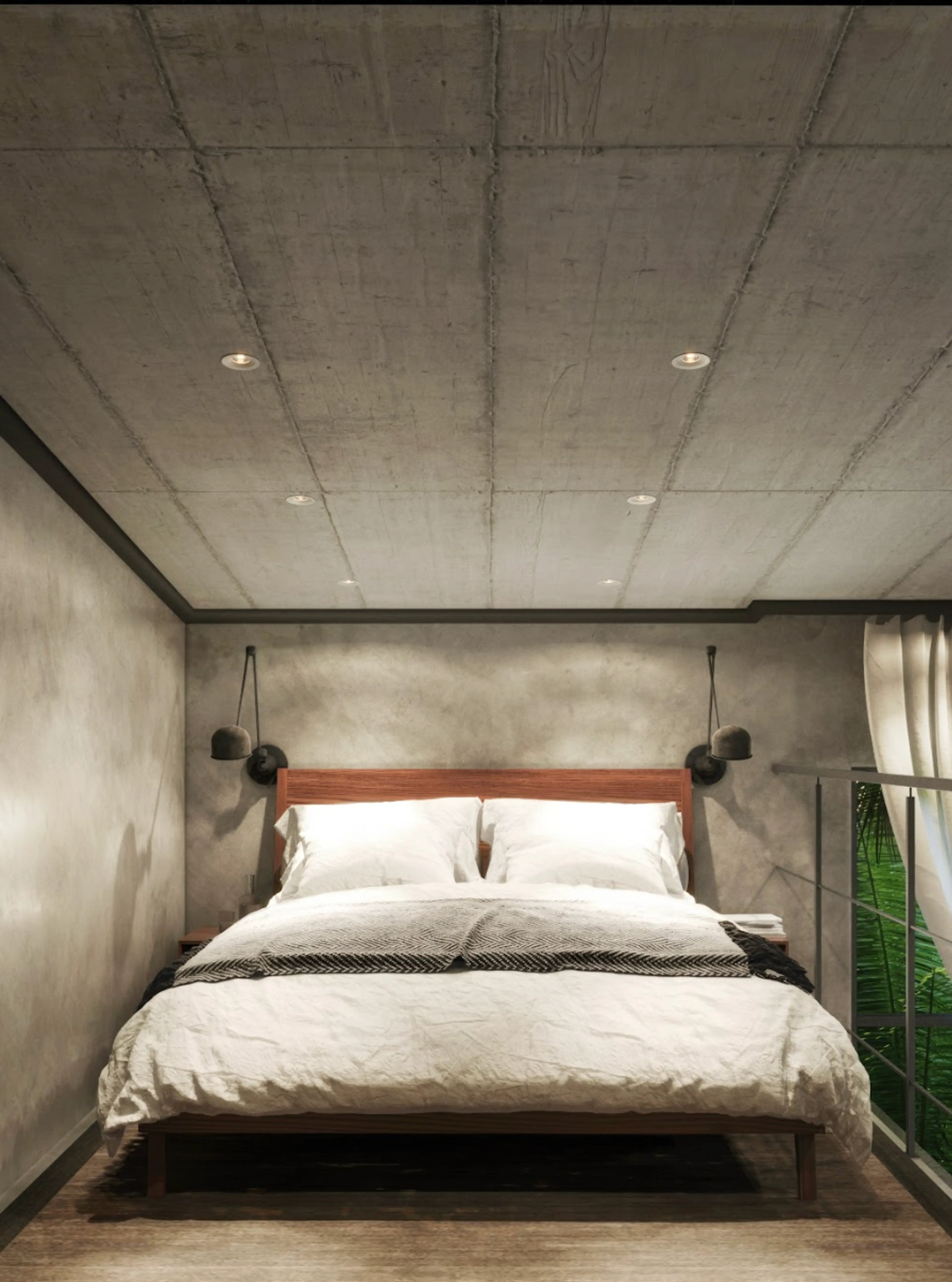 property in Melasti, Bukit, Bali — thumbnail 12