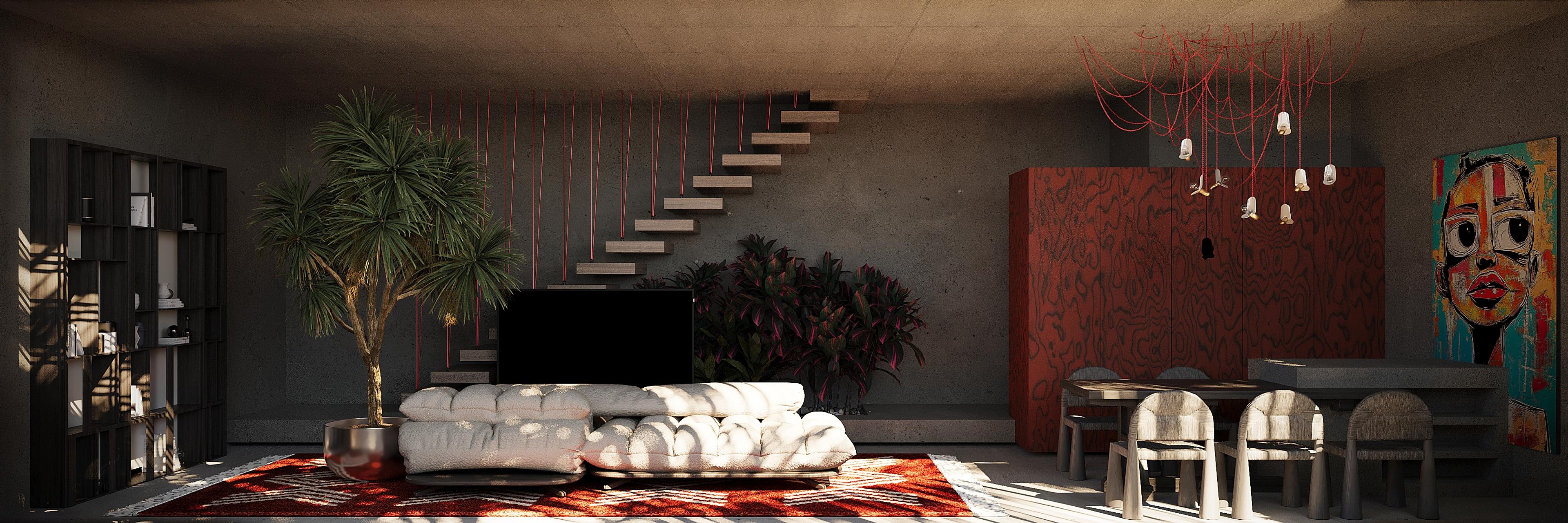 K-Village villa in Nusa Dua, Bukit, Bali — thumbnail 19