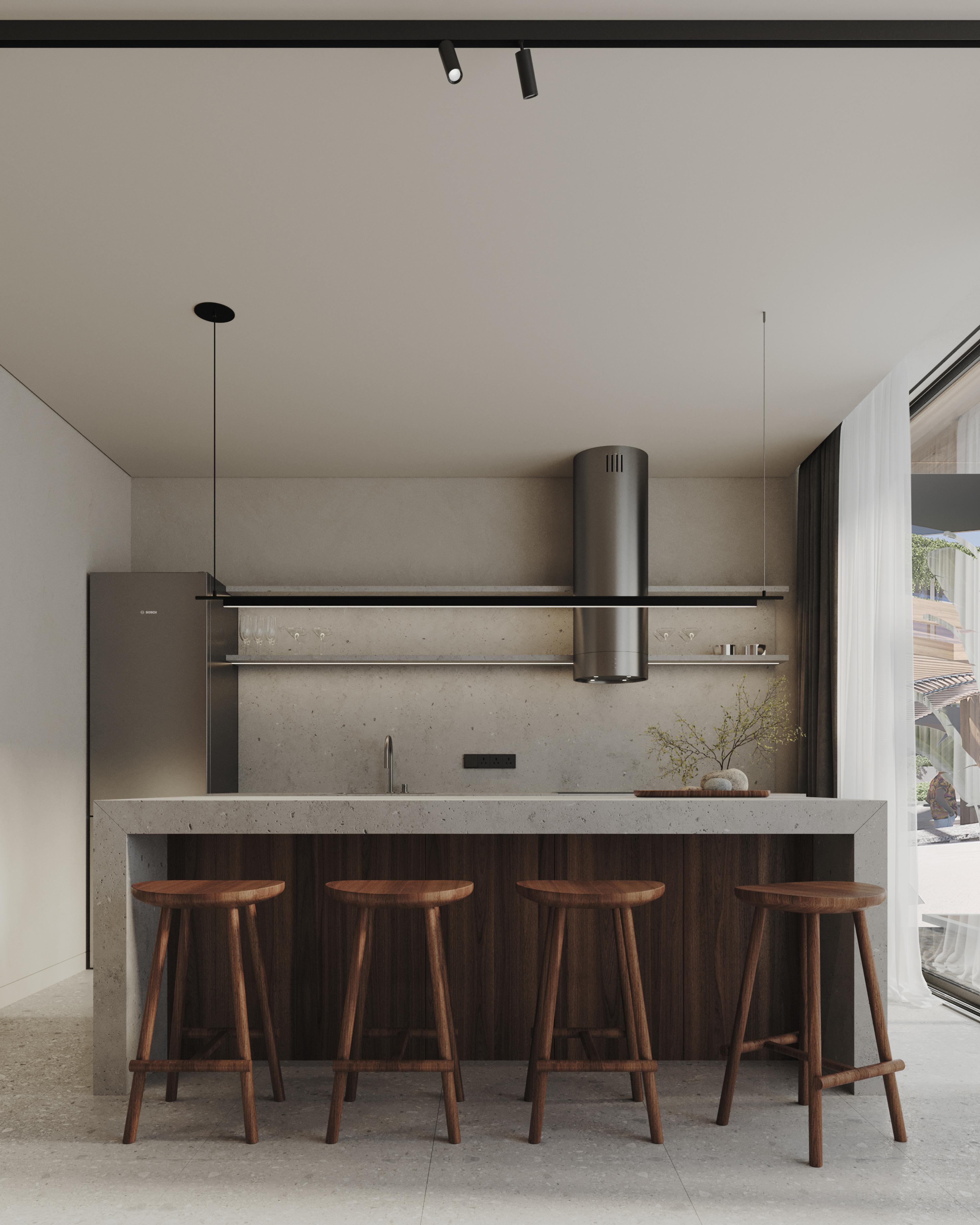 Pandawa Hills property in Pandawa, Bukit, Bali — thumbnail 33