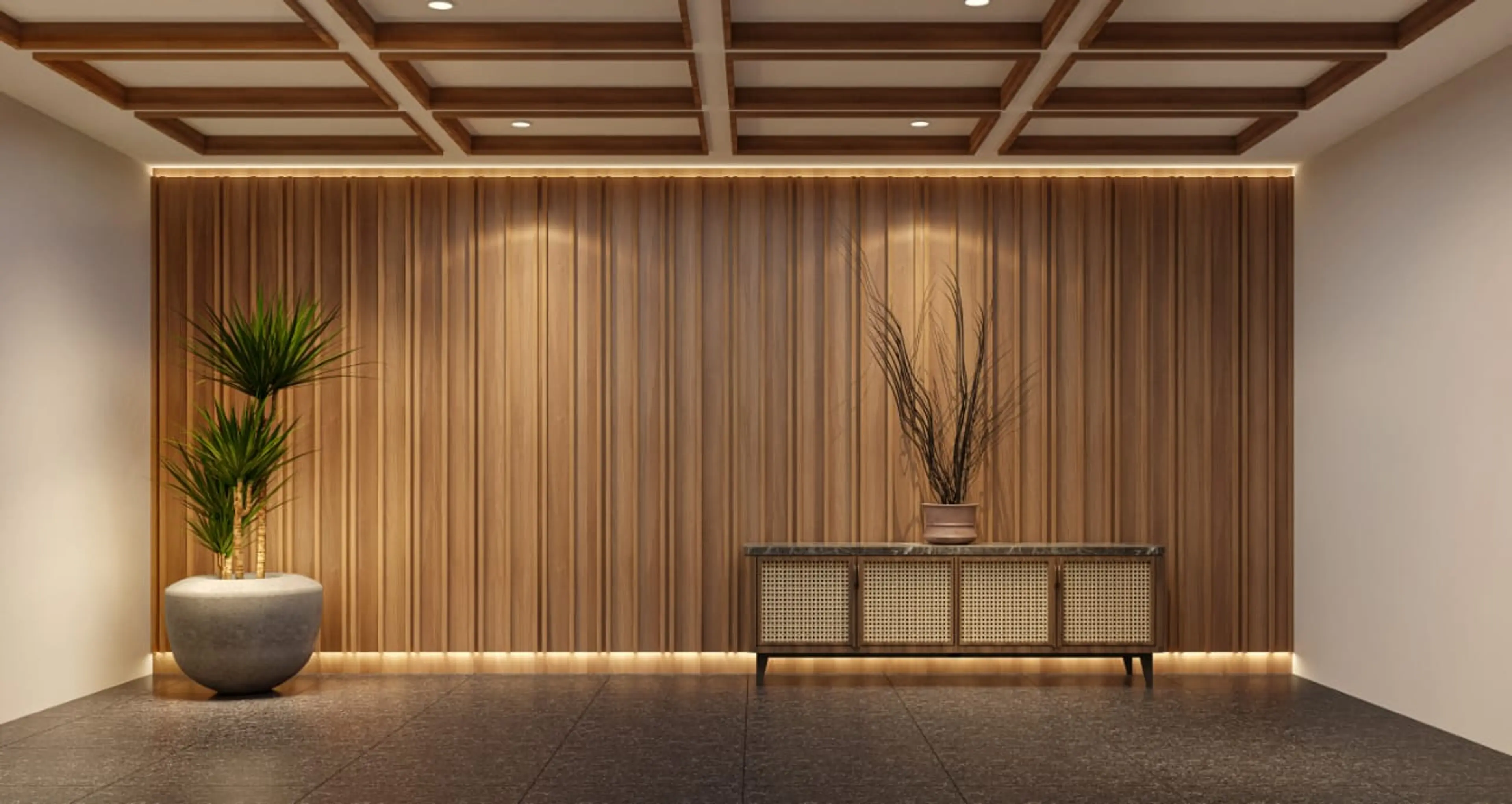 villa in Seseh, Canggu, Bali — thumbnail 7