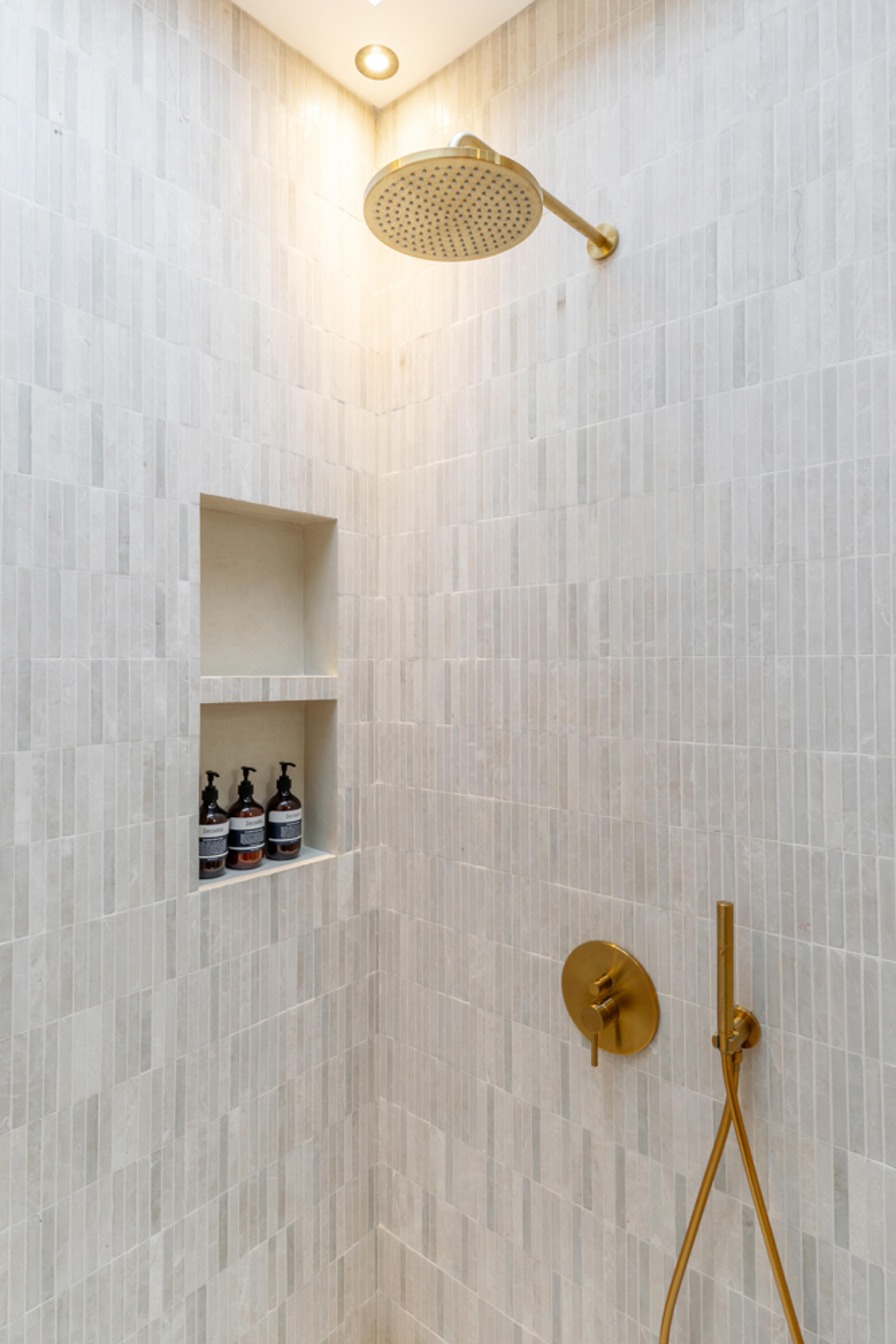 Yolla villas - Bingin Palm Residence I villa in Uluwatu, Bukit, Bali — thumbnail 7