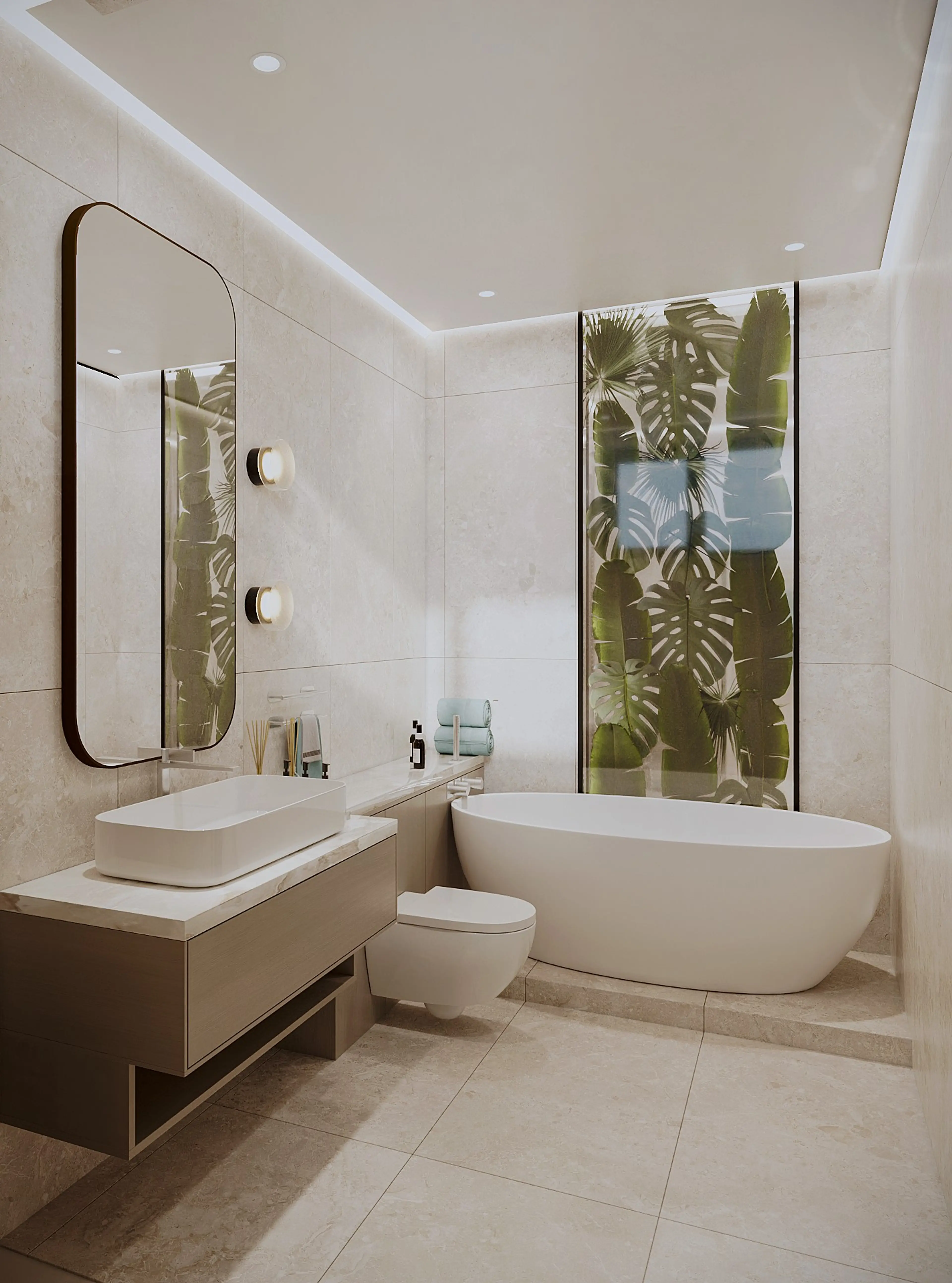 property in Pandawa, Bukit, Bali — thumbnail 17