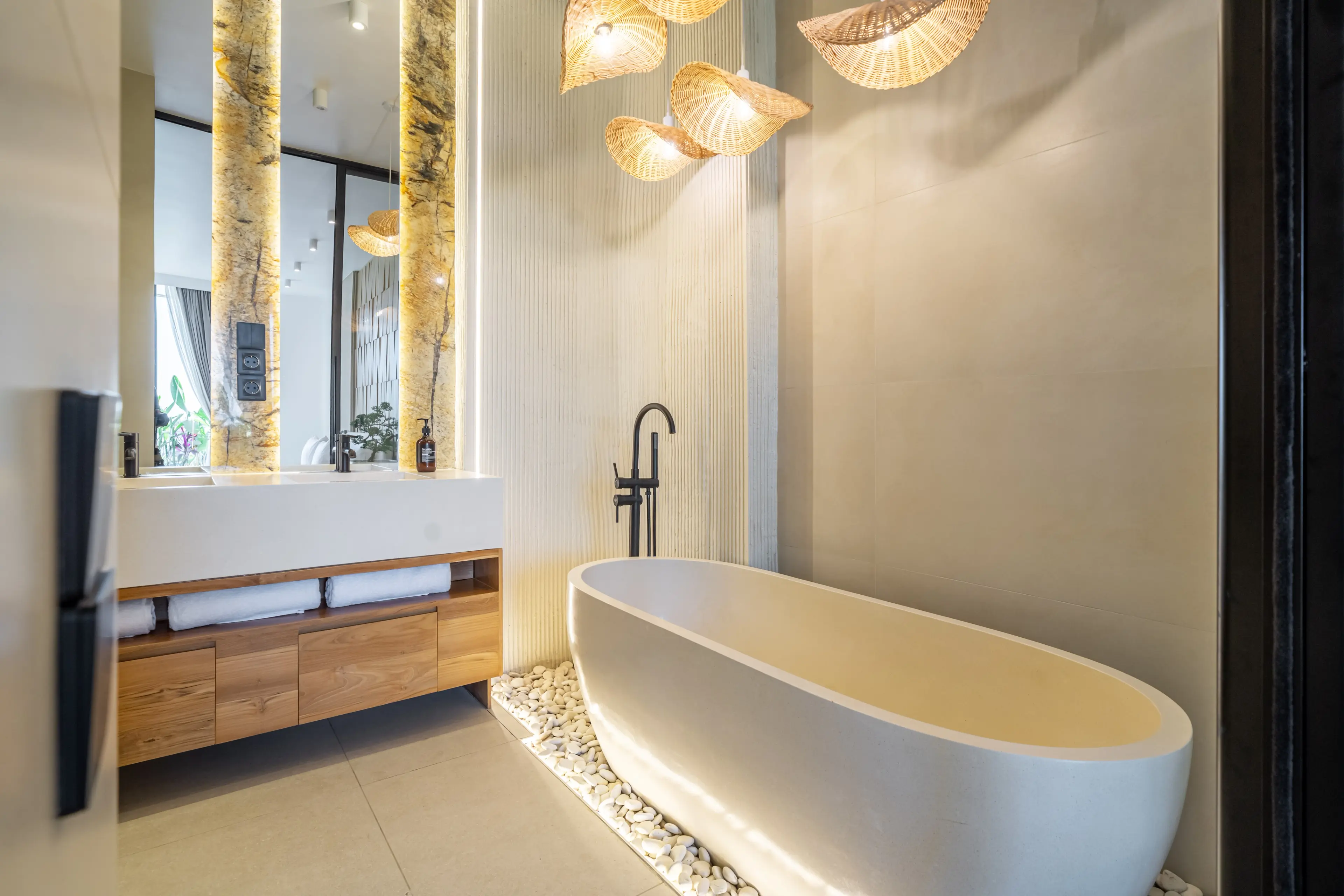 property in Melasti, Bukit, Bali — thumbnail 31