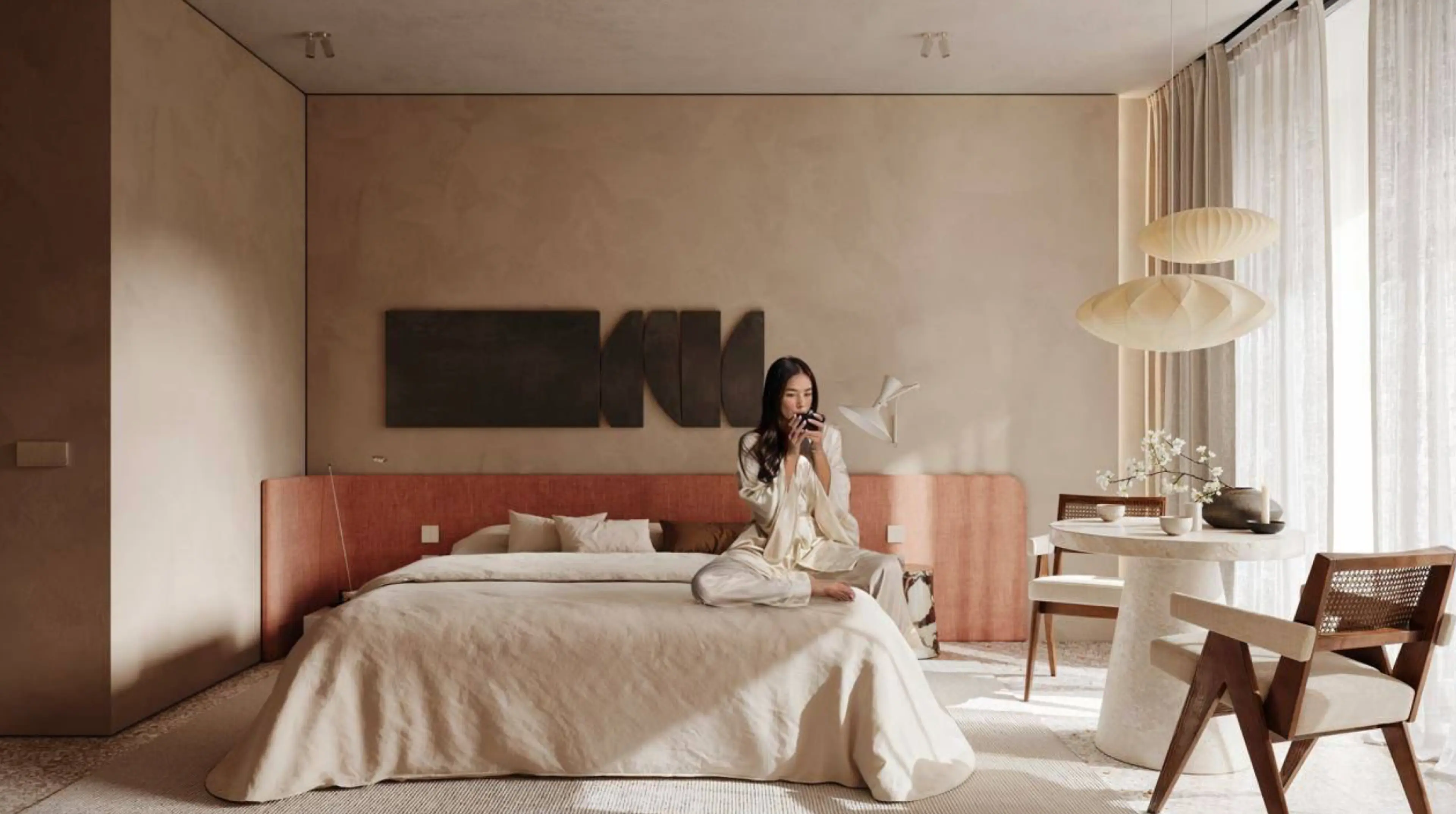 property in Ubud, Bali — thumbnail 40