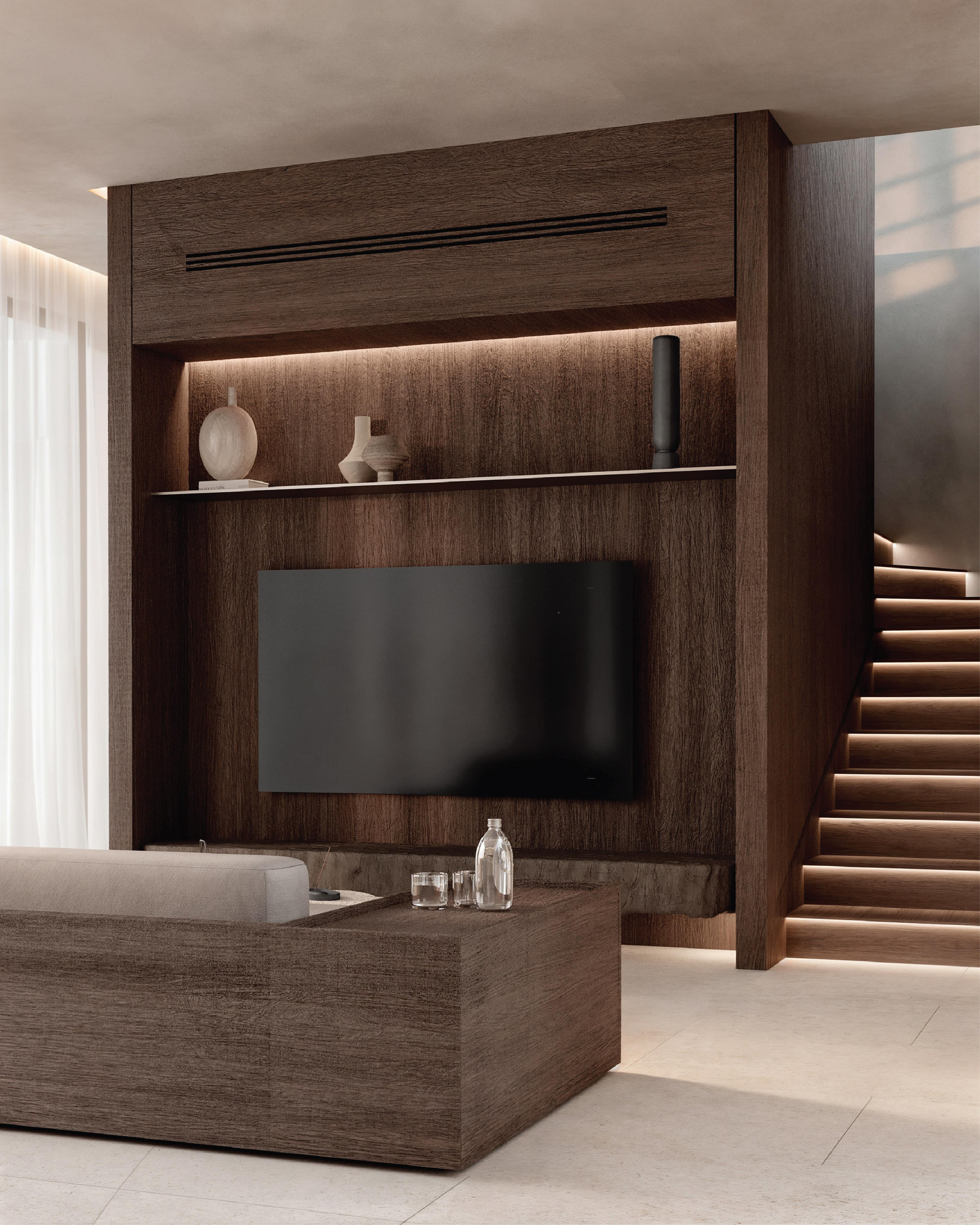 The ERA villa in Uluwatu, Bukit, Bali — thumbnail 15