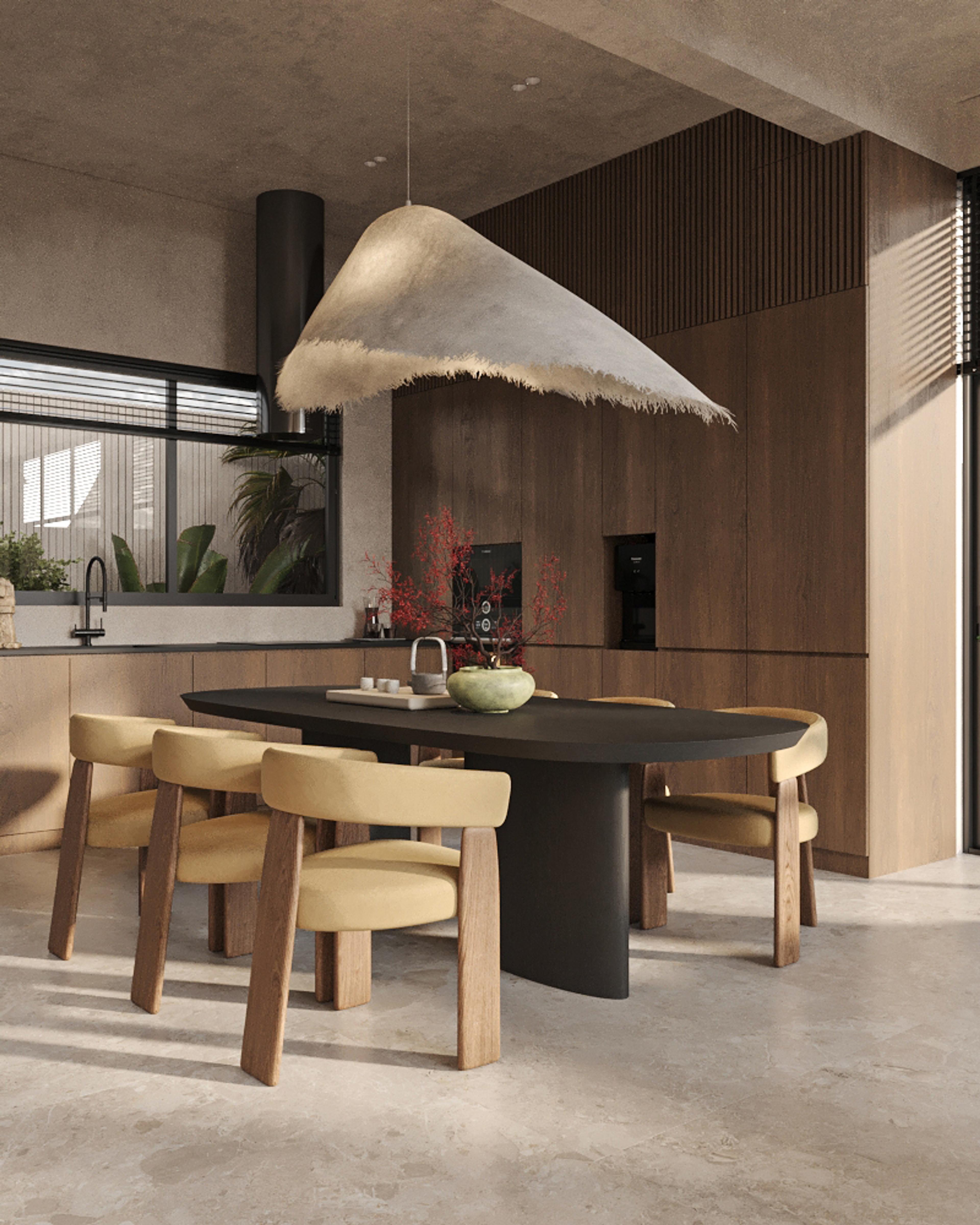 Elysium property in Pererenan, Canggu, Bali — thumbnail 21