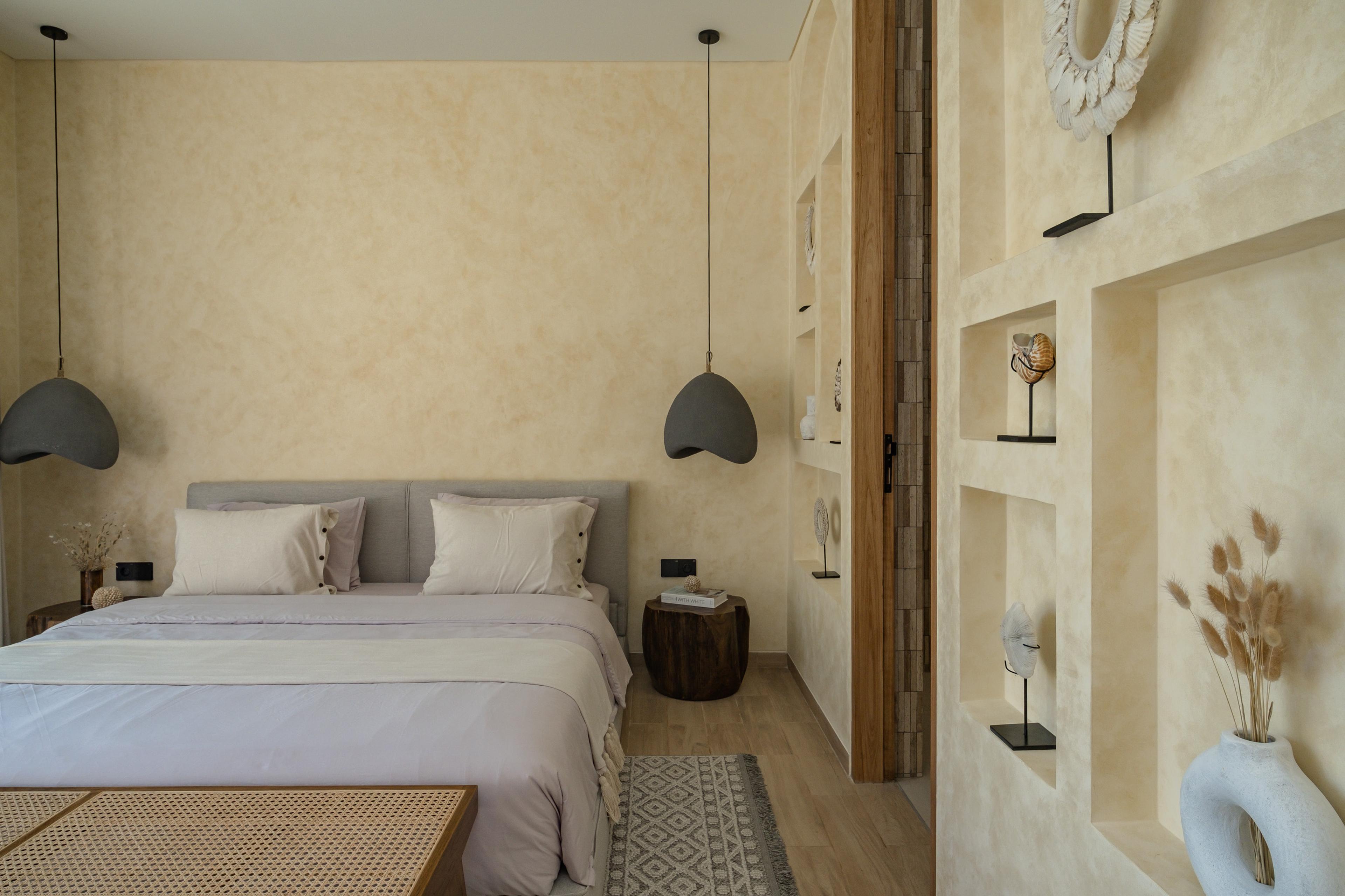 Kono Villas villa in Melasti, Bukit, Bali — thumbnail 5