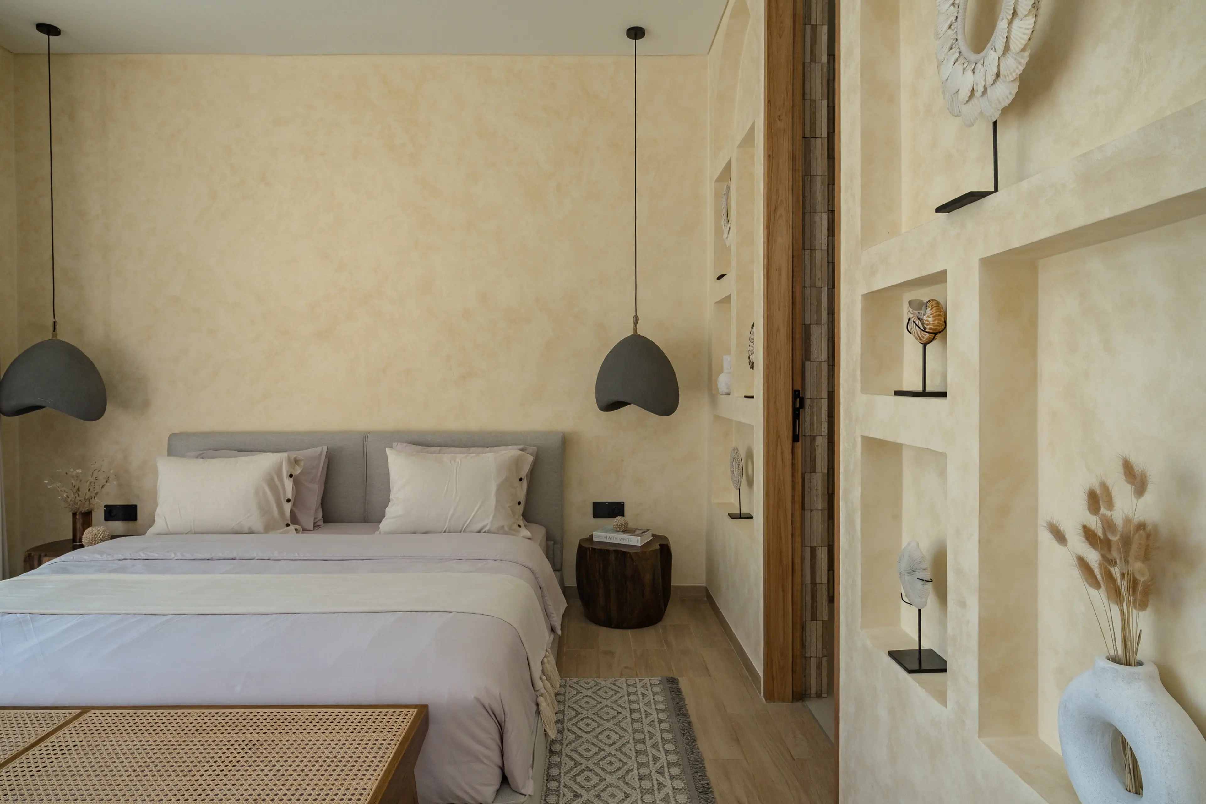 villa in Melasti, Bukit, Bali — thumbnail 5