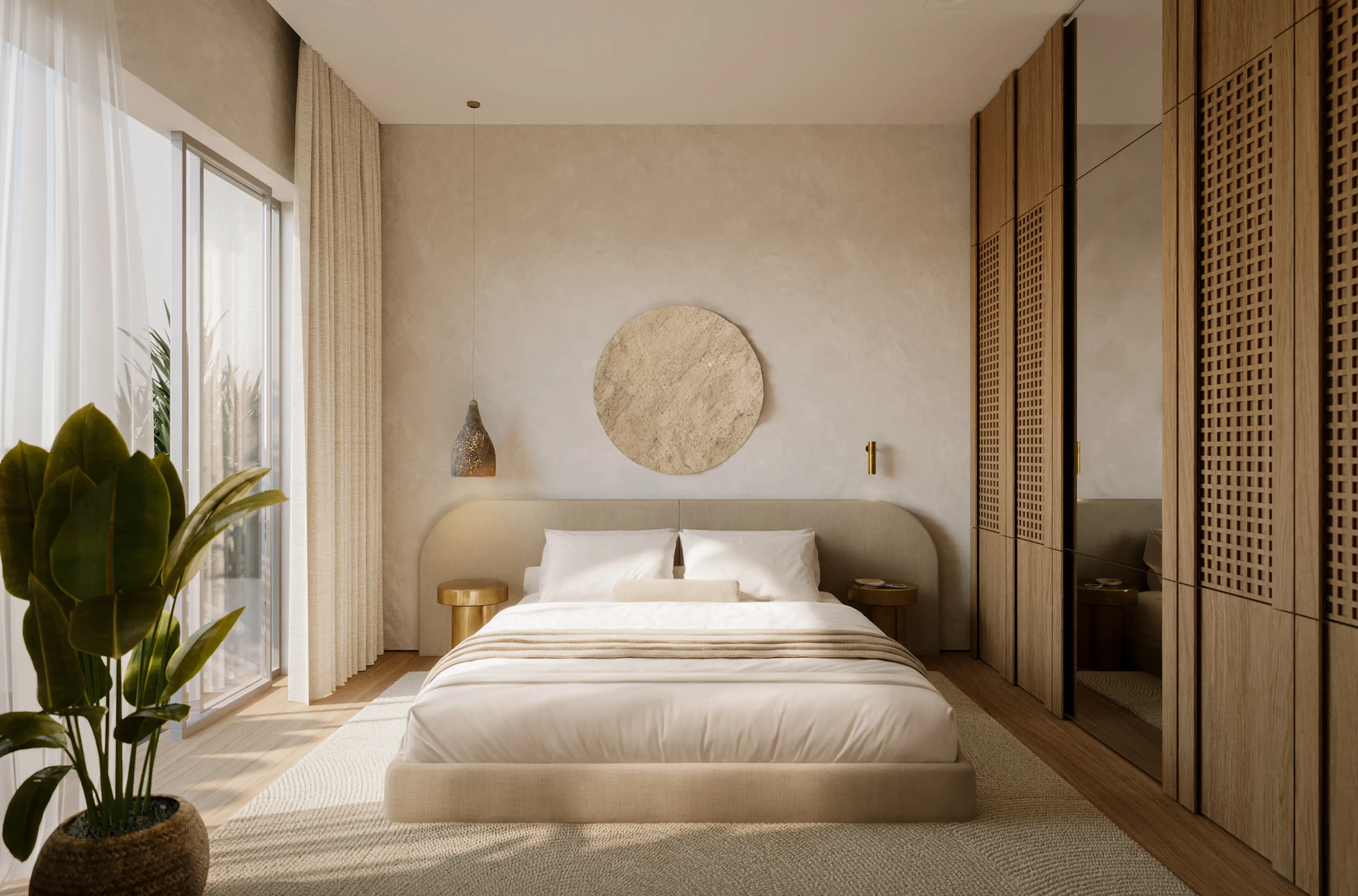 property in Suluban, Bukit, Bali — thumbnail 3