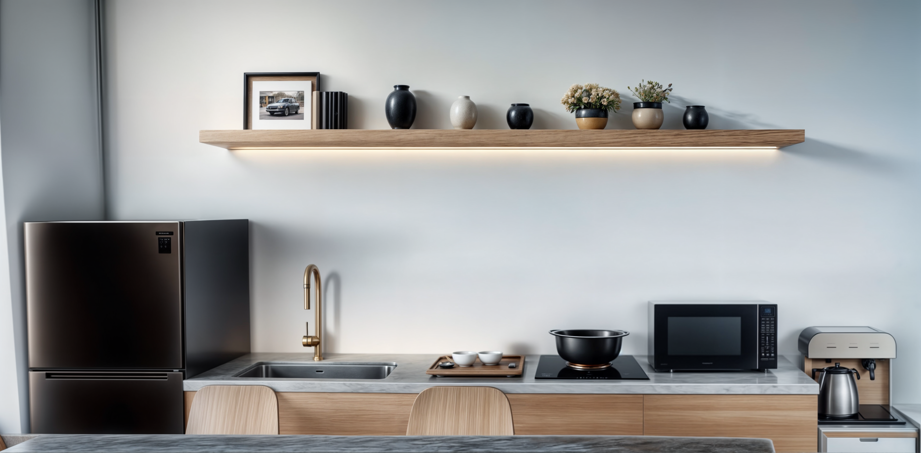 Sol villa in Nusa Dua, Bukit, Bali — thumbnail 9