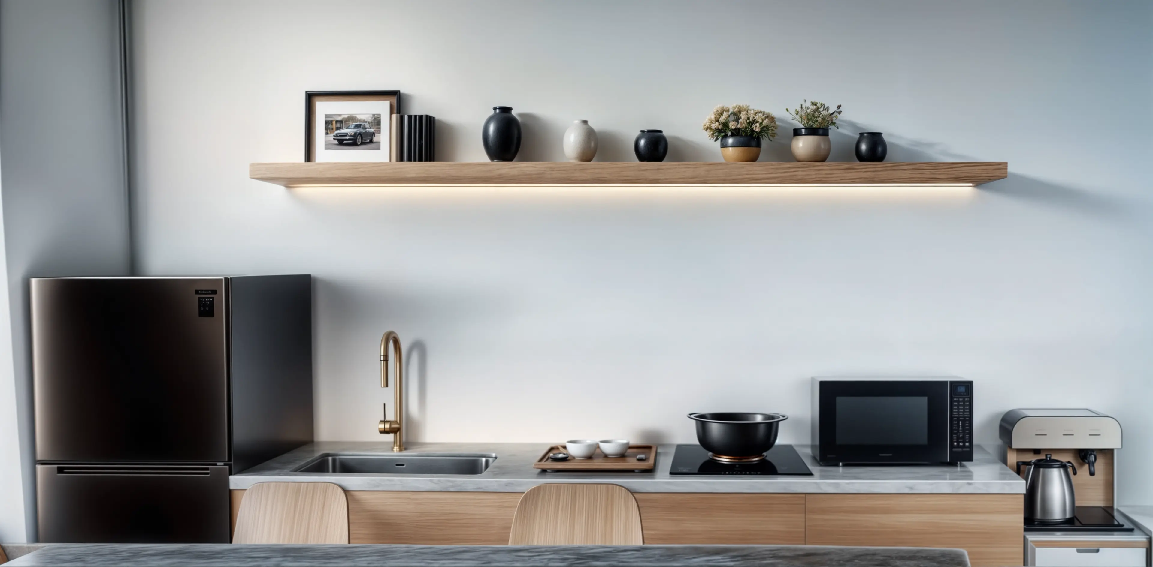 villa in Nusa Dua, Bukit, Bali — thumbnail 4