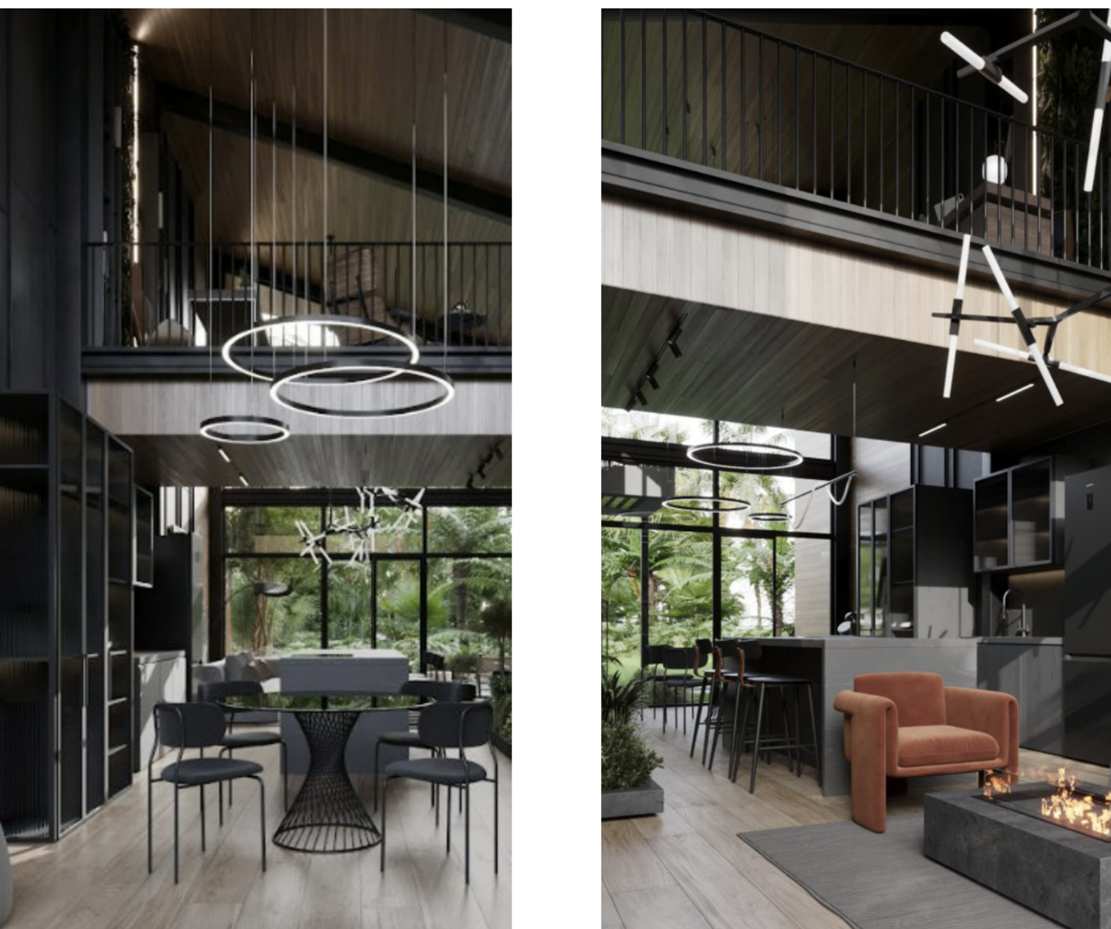 Ardhana Residence property in Melasti, Bukit, Bali — thumbnail 84