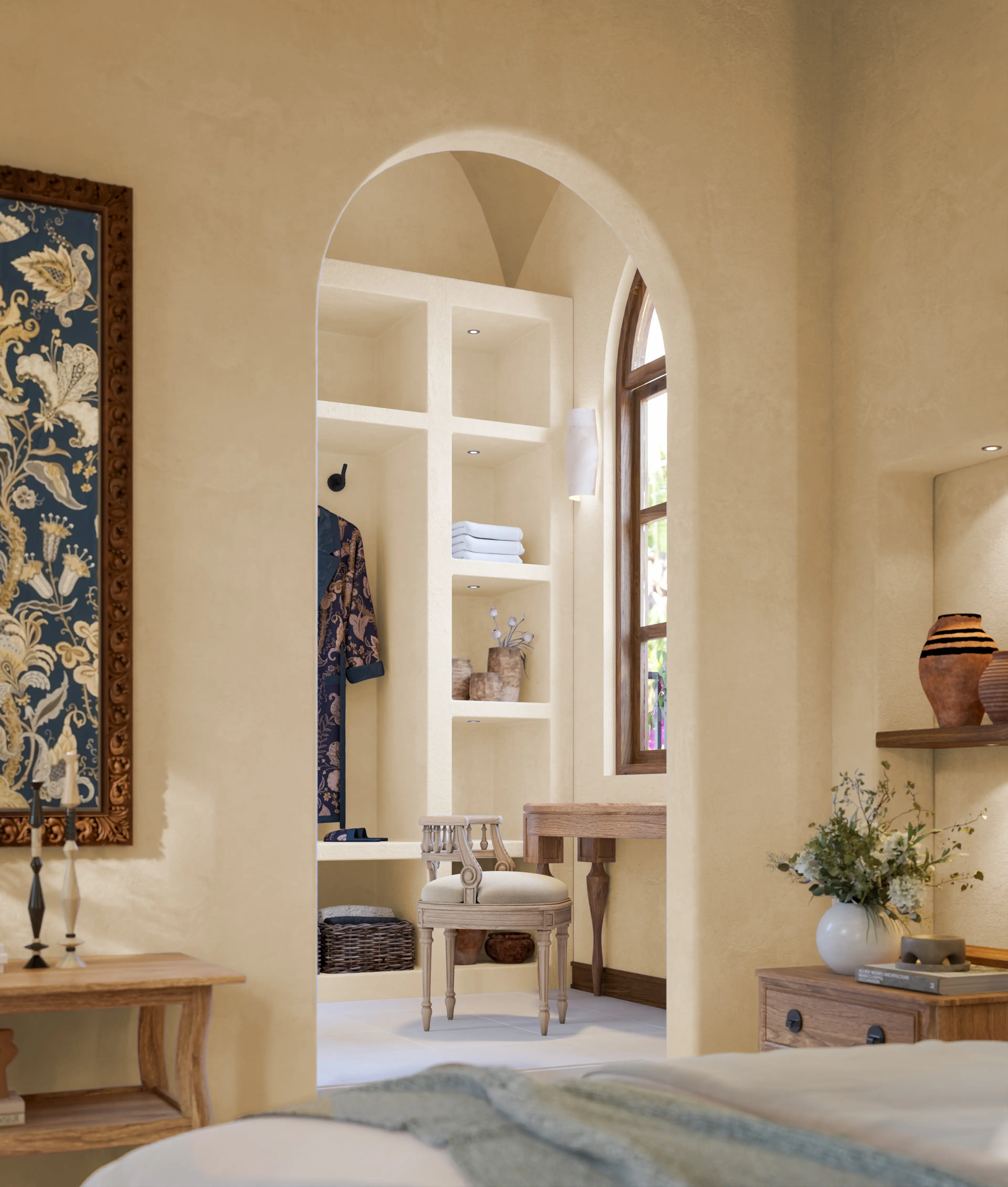 villa in Bingin, Bukit, Bali — thumbnail 18