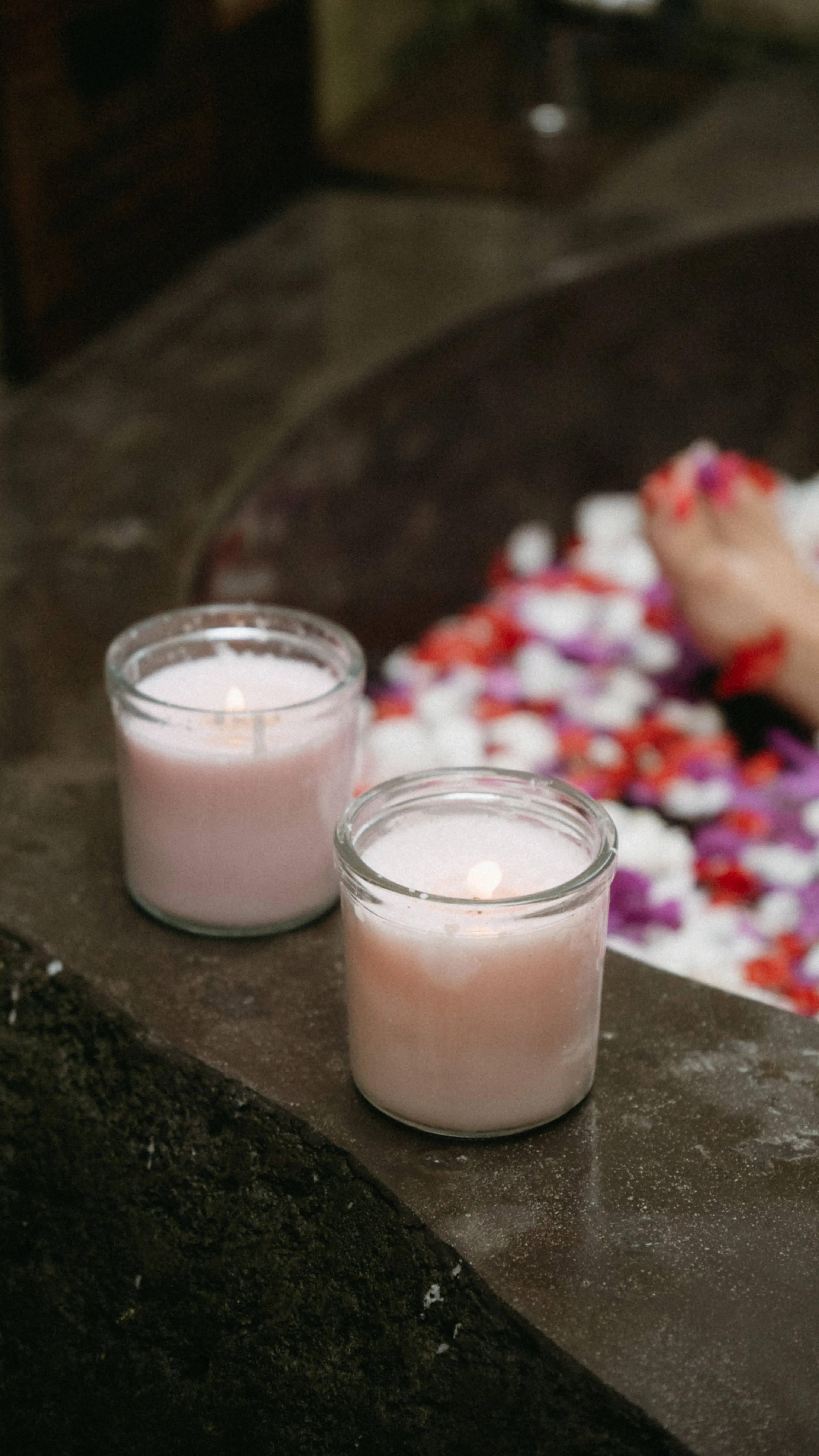 villa in Ubud, Bali — thumbnail 8