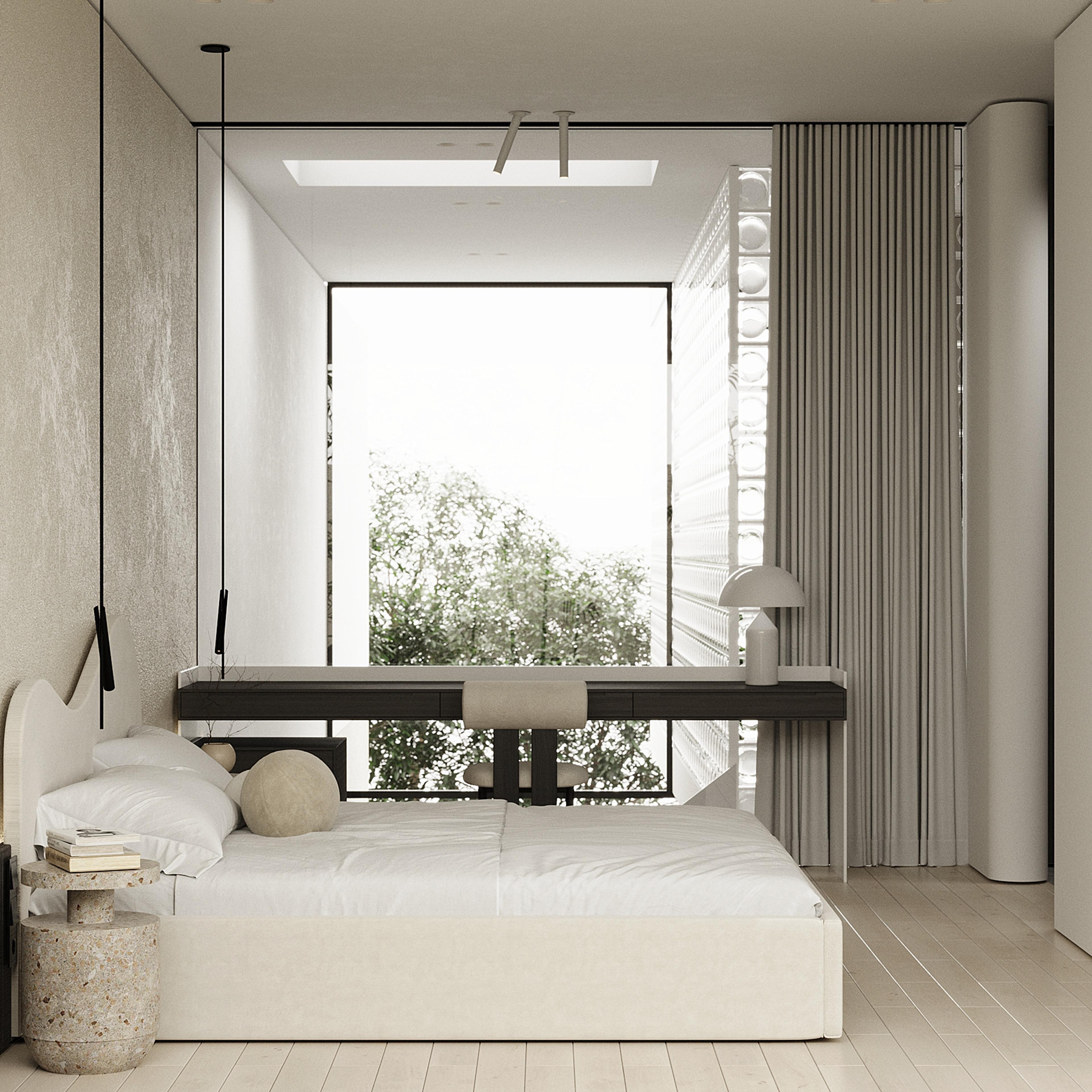 Gardens by Lyvin villa in Uluwatu, Bukit, Bali — thumbnail 8