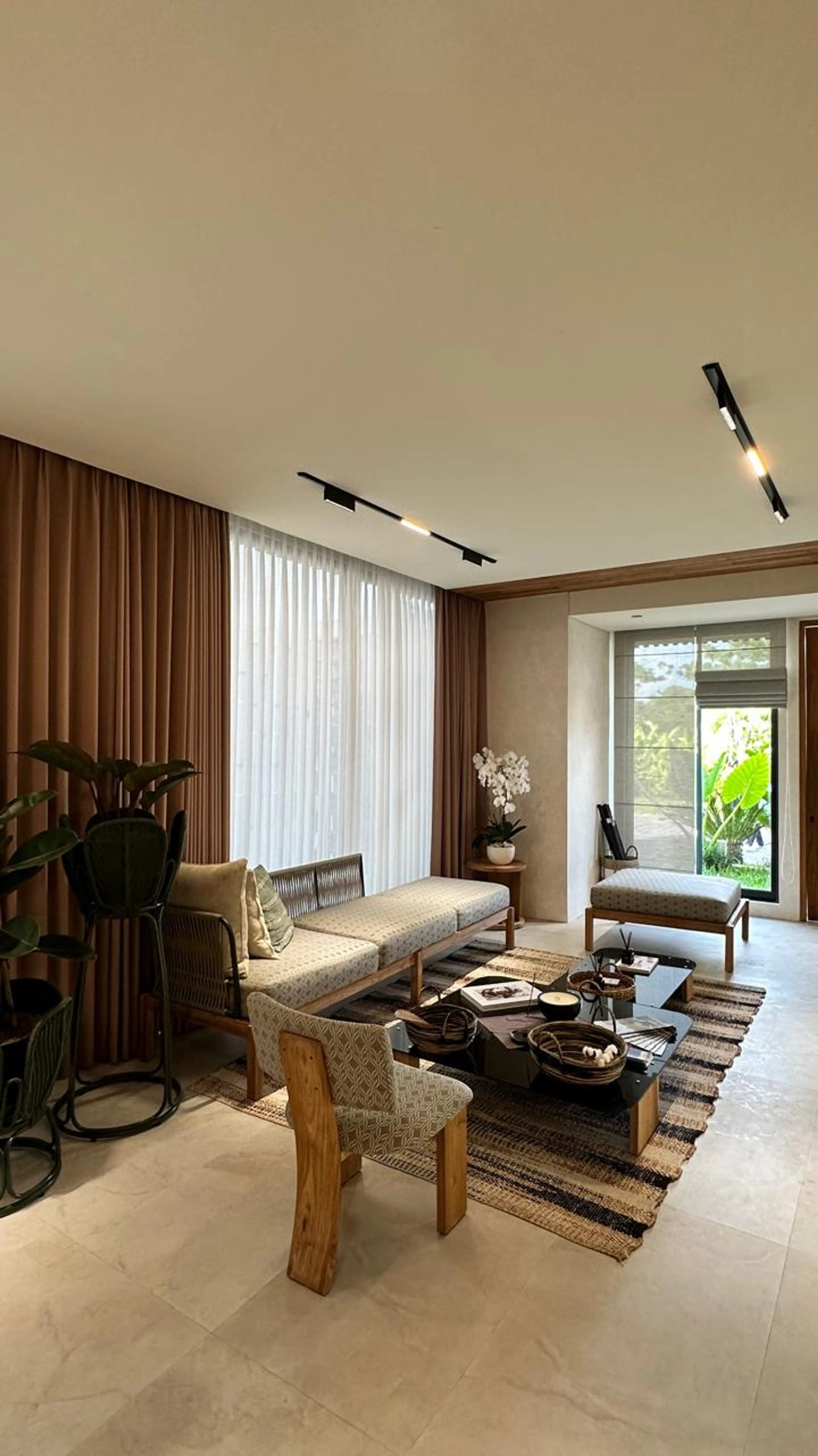 villa in Jimbaran, Bukit, Bali — thumbnail 3