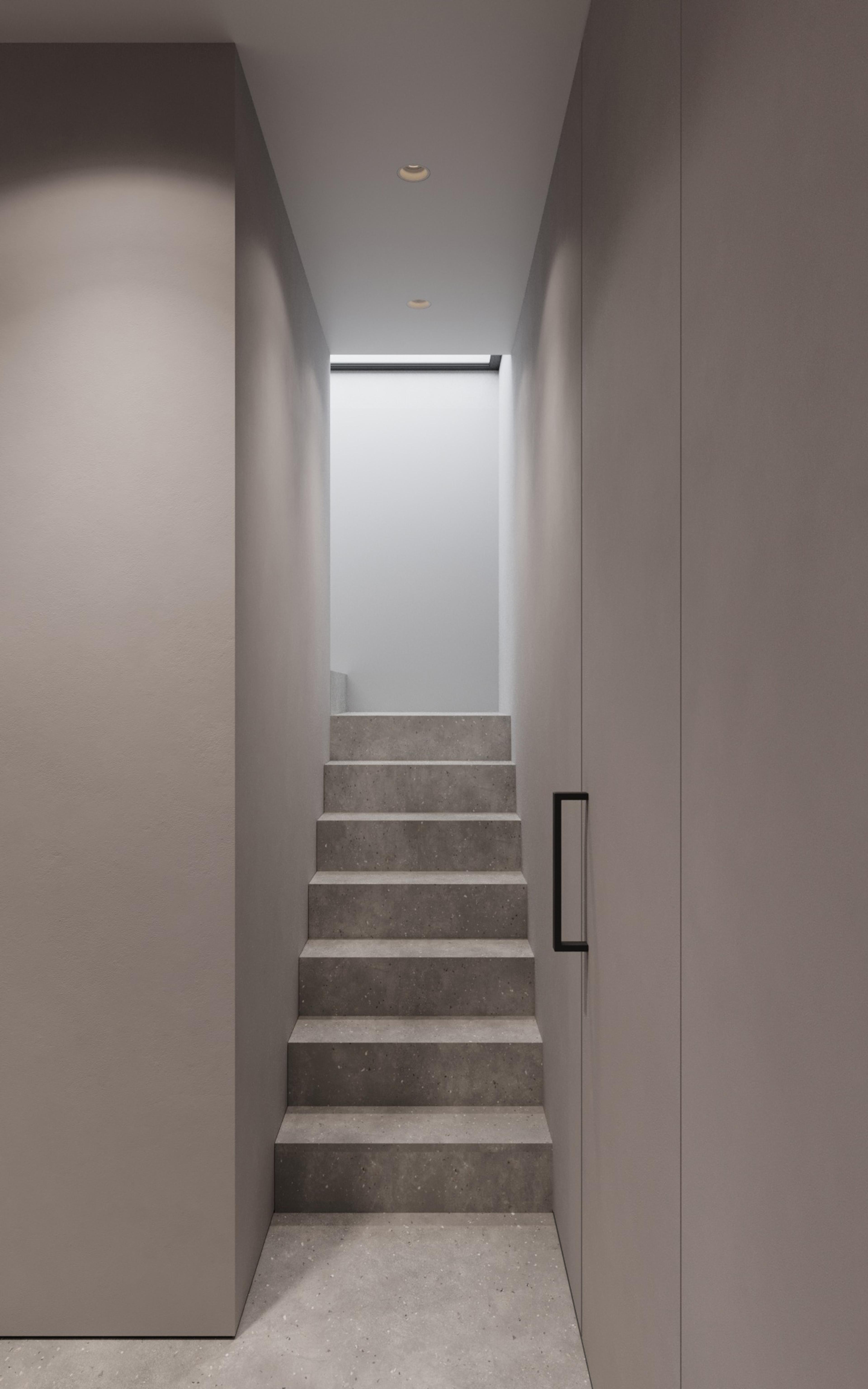 Nexa Townhouse Uluwatu townhouse in Uluwatu, Bukit, Bali — thumbnail 11