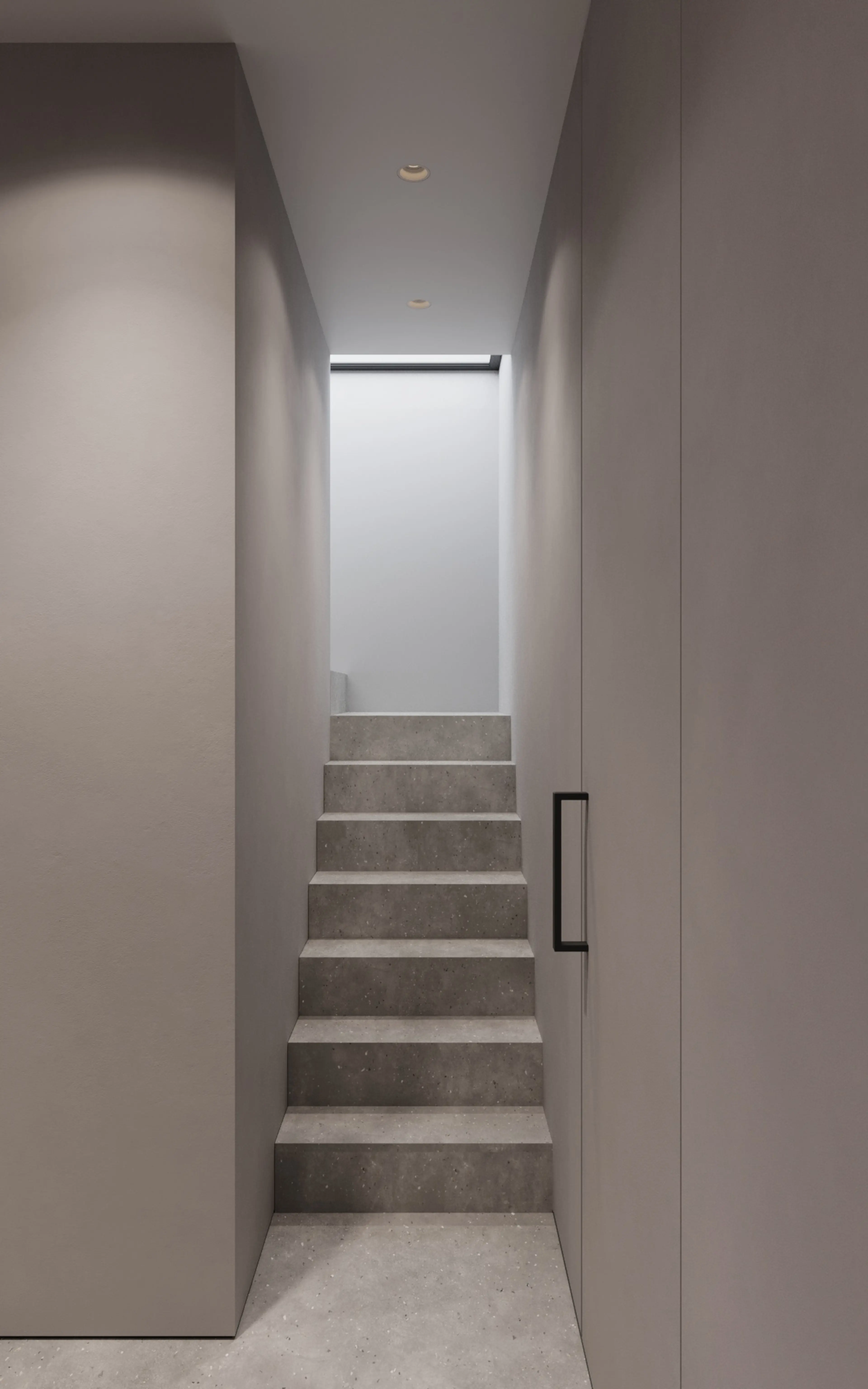 townhouse in Nunggalan, Bukit, Bali — thumbnail 11