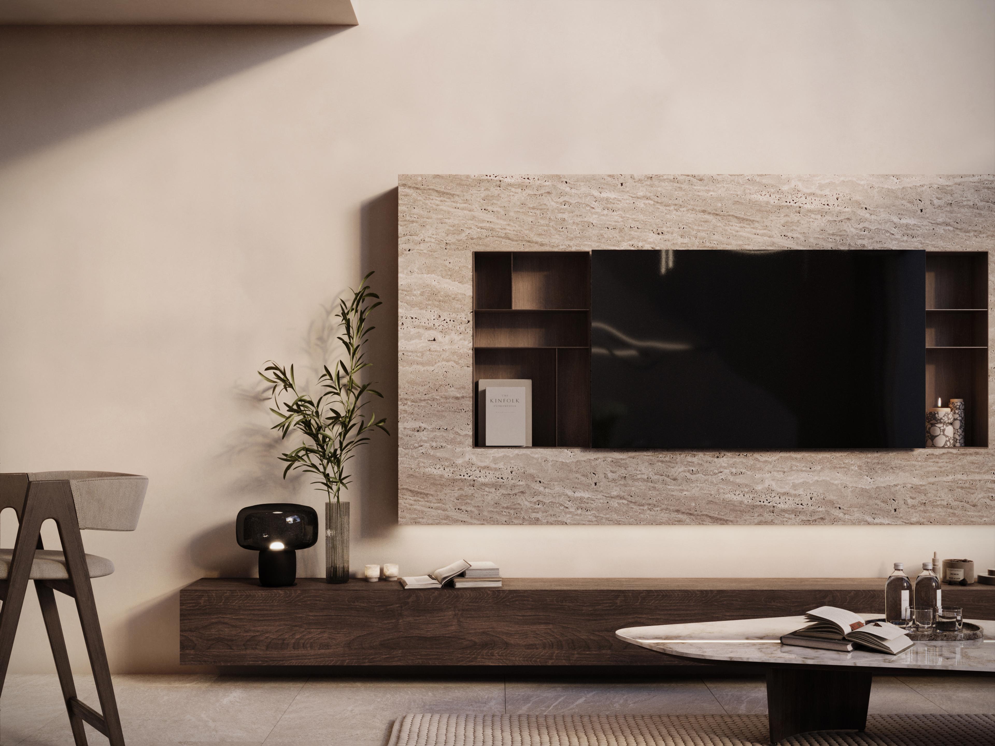 Pulau Villas villa in Melasti, Bukit, Bali — thumbnail 9