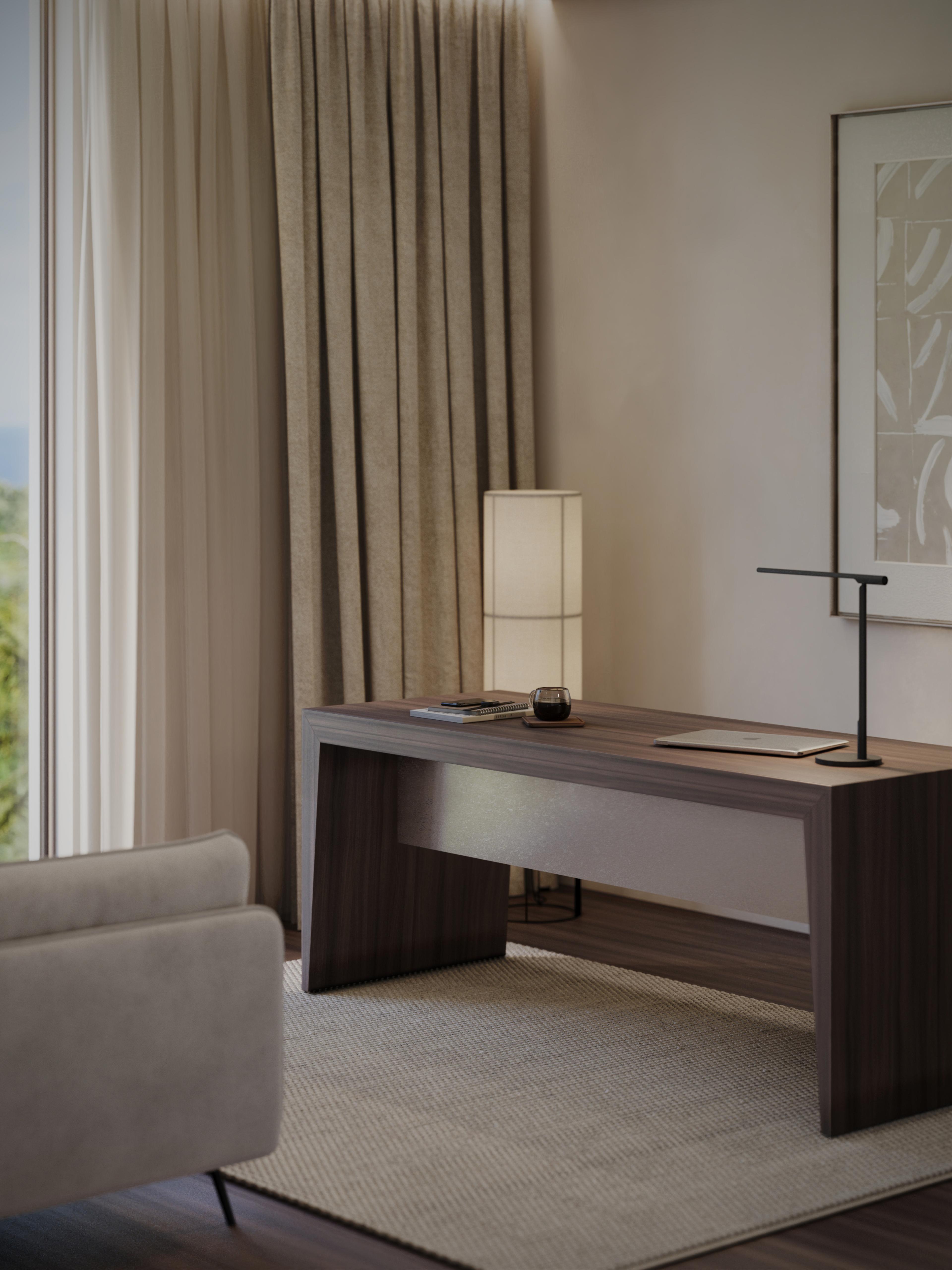 Pulau Villas villa in Melasti, Bukit, Bali — thumbnail 16