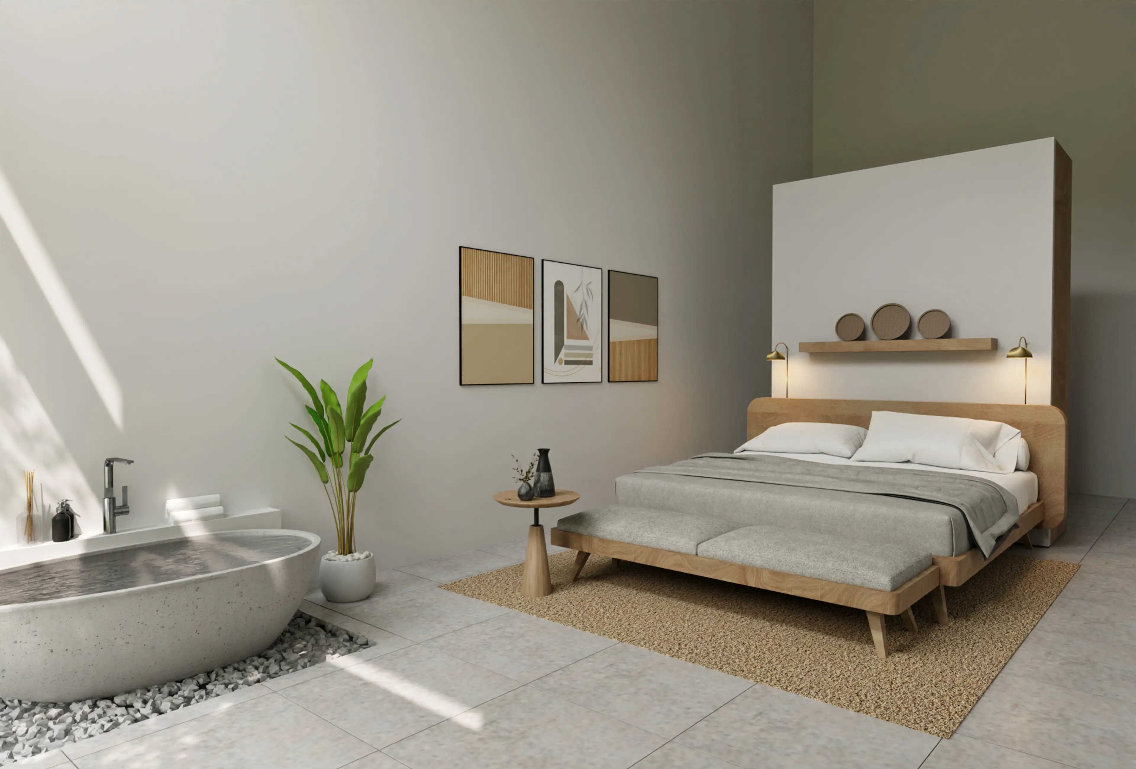 property in Berawa, Canggu, Bali — thumbnail 5