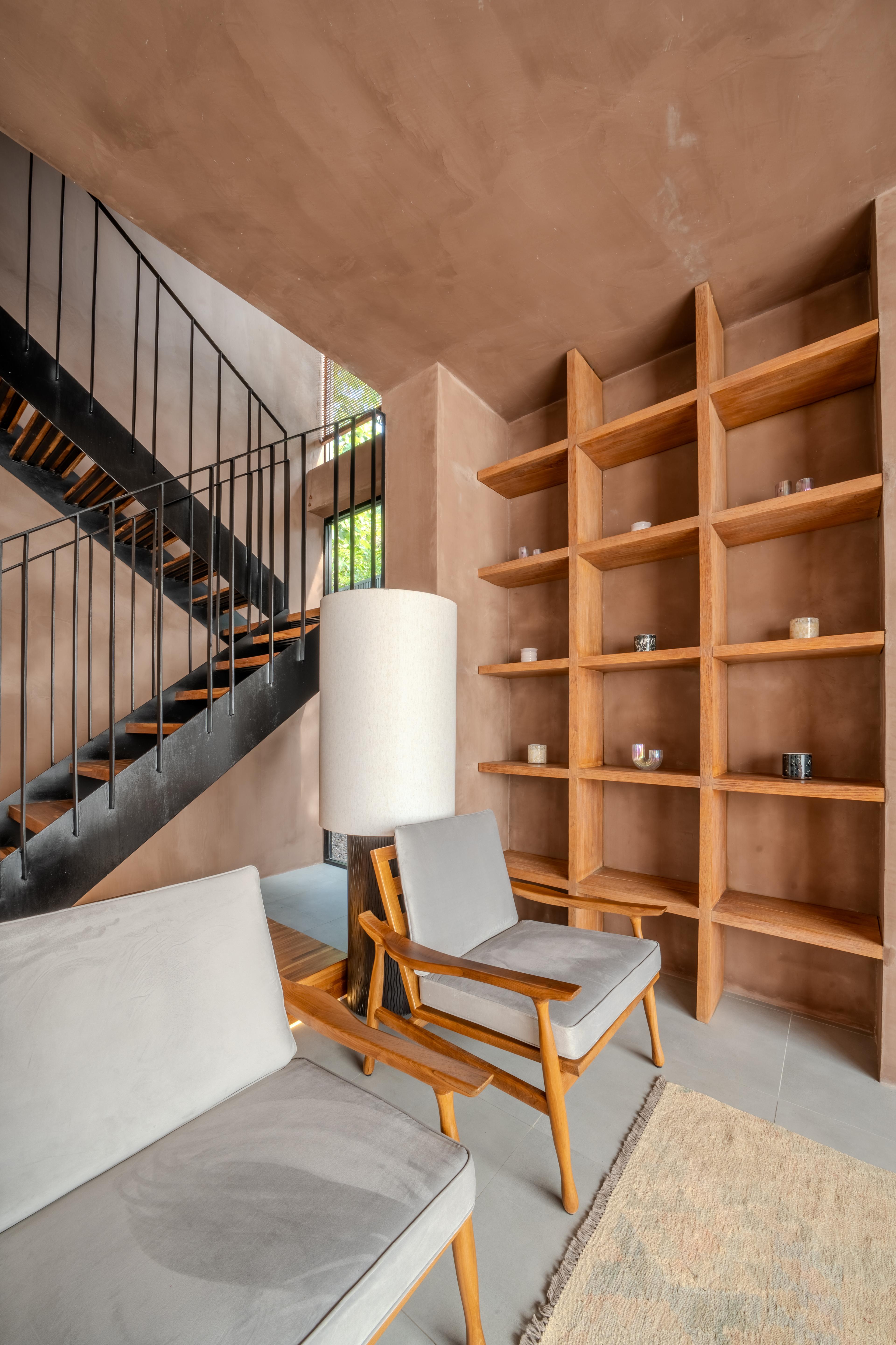 Keluoli Bali Villa villa in Uluwatu, Bukit, Bali — thumbnail 20