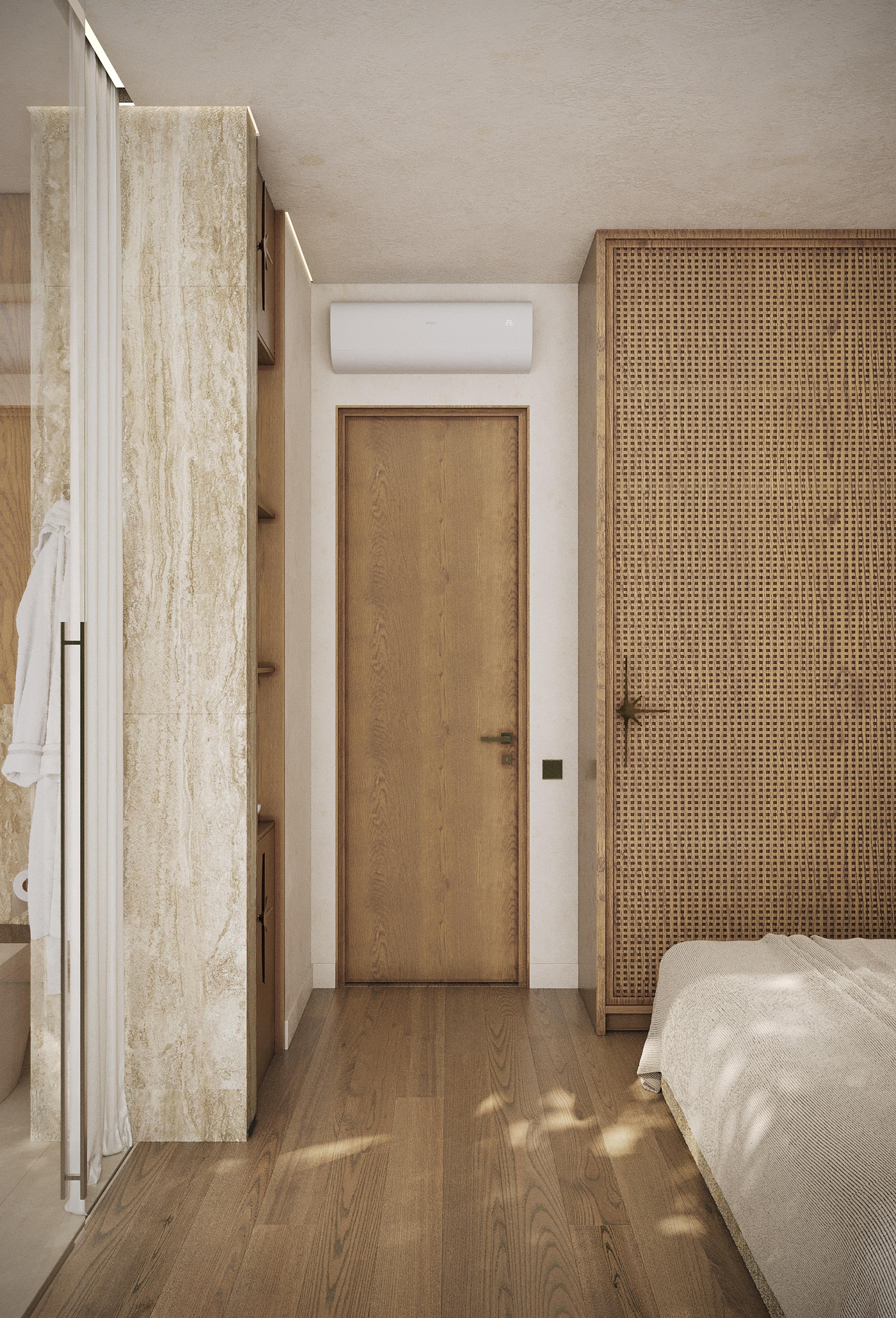 Aravita Residence villa in Nusa Dua, Bukit, Bali — thumbnail 167