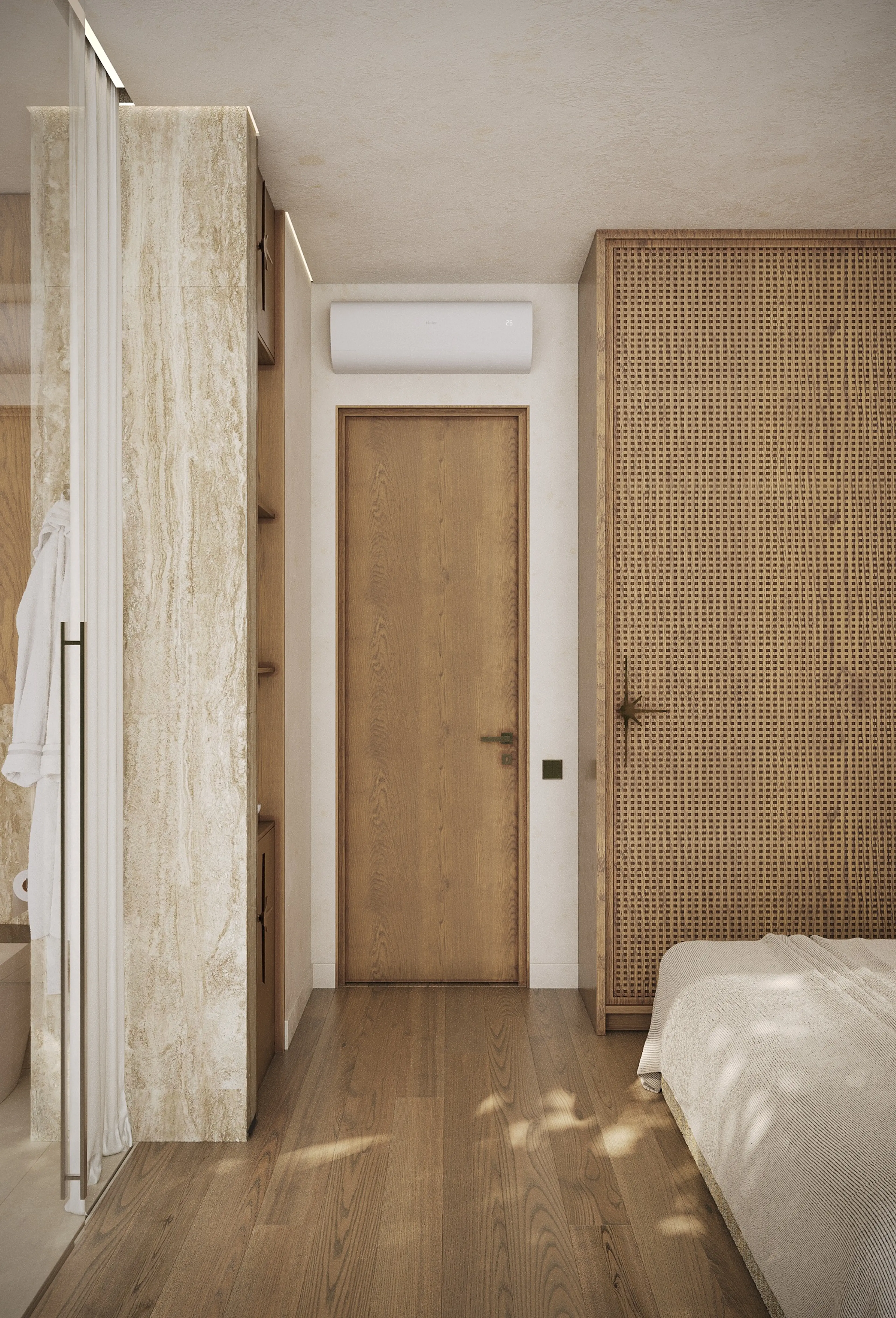 villa in Nusa Dua, Bukit, Bali — thumbnail 167