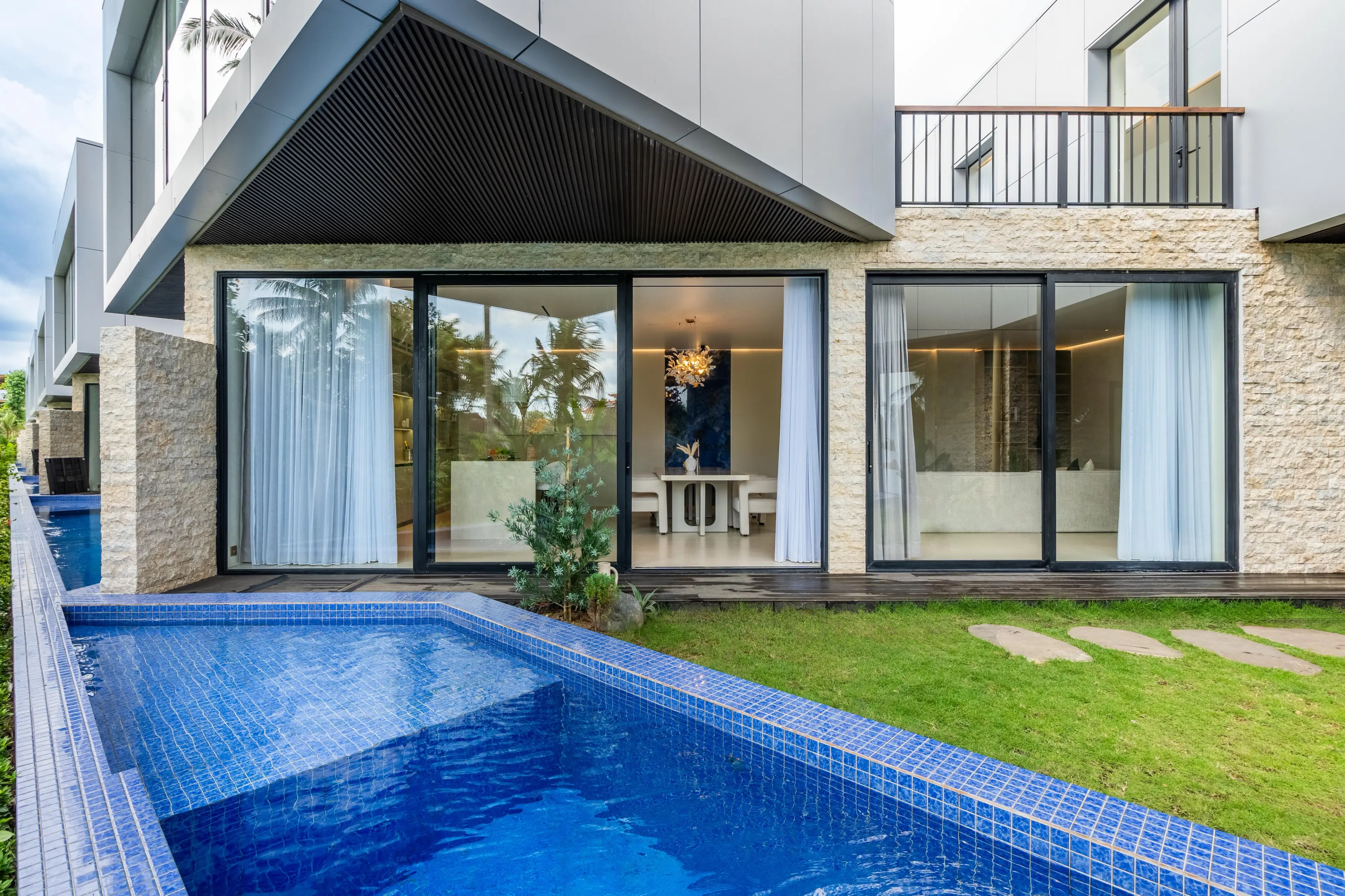 property in Ubud, Bali — thumbnail 20