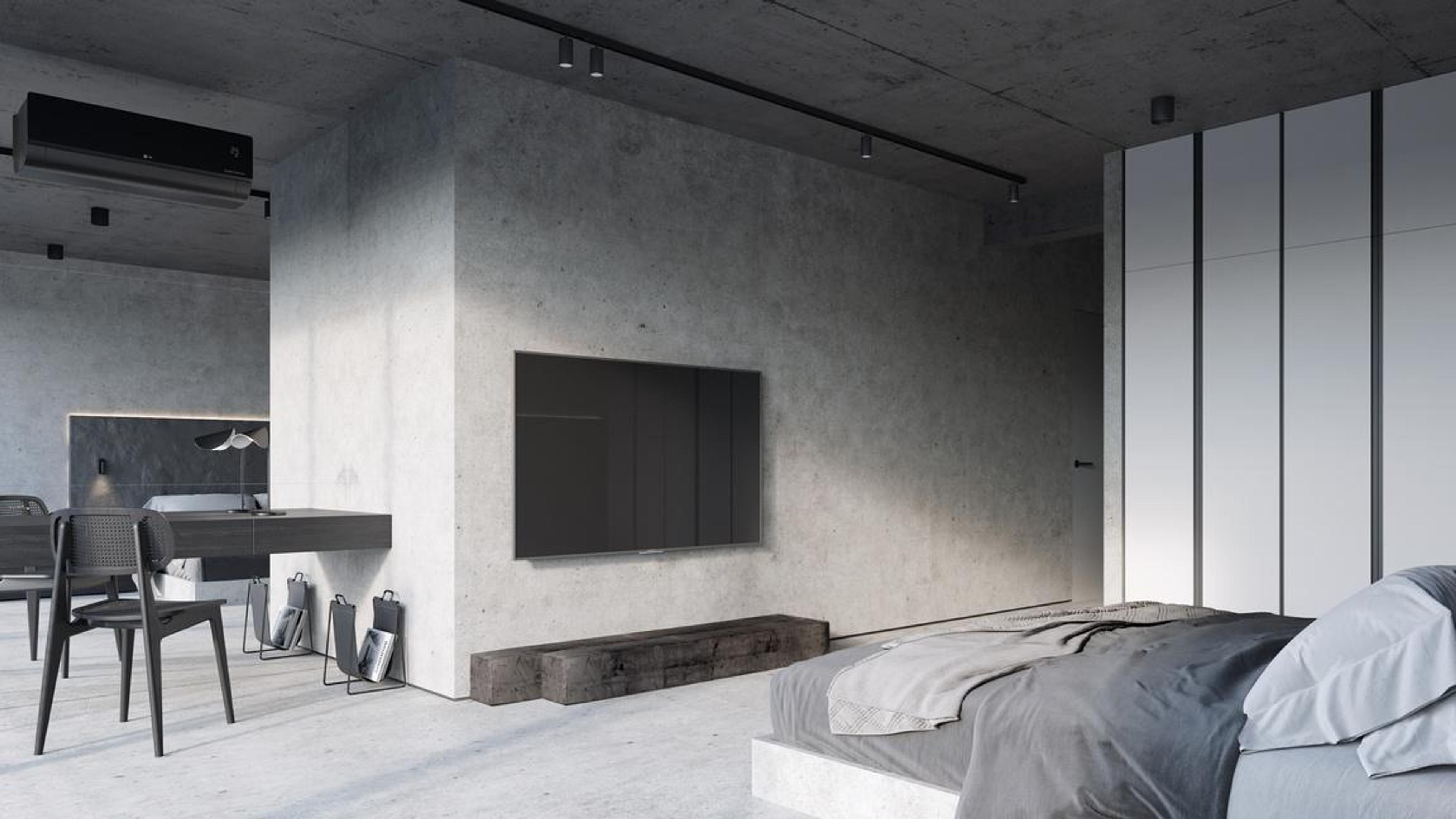 Predmet. Babakan villa in Babakan, Canggu, Bali — thumbnail 30