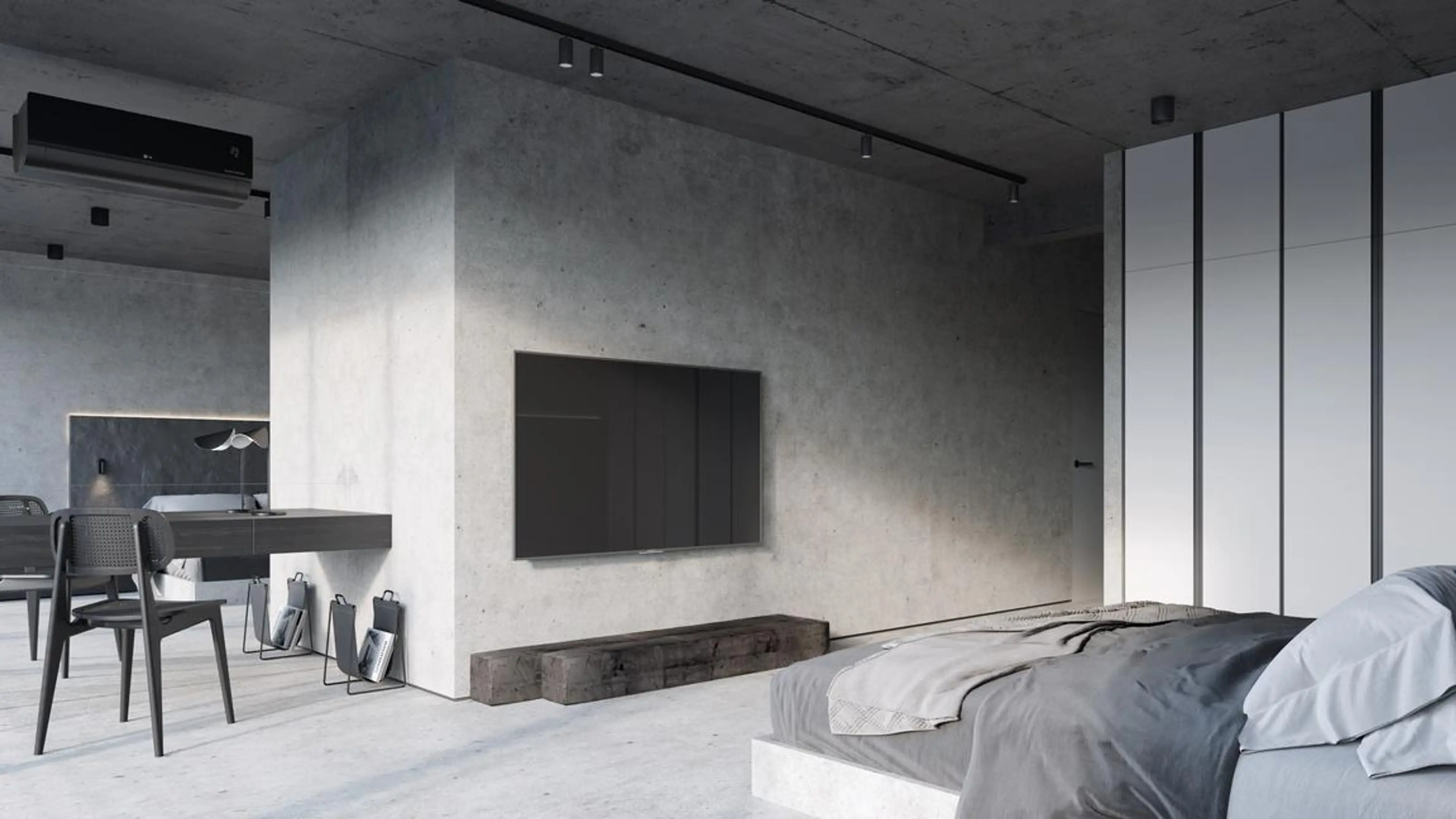 villa in Babakan, Canggu, Bali — thumbnail 30