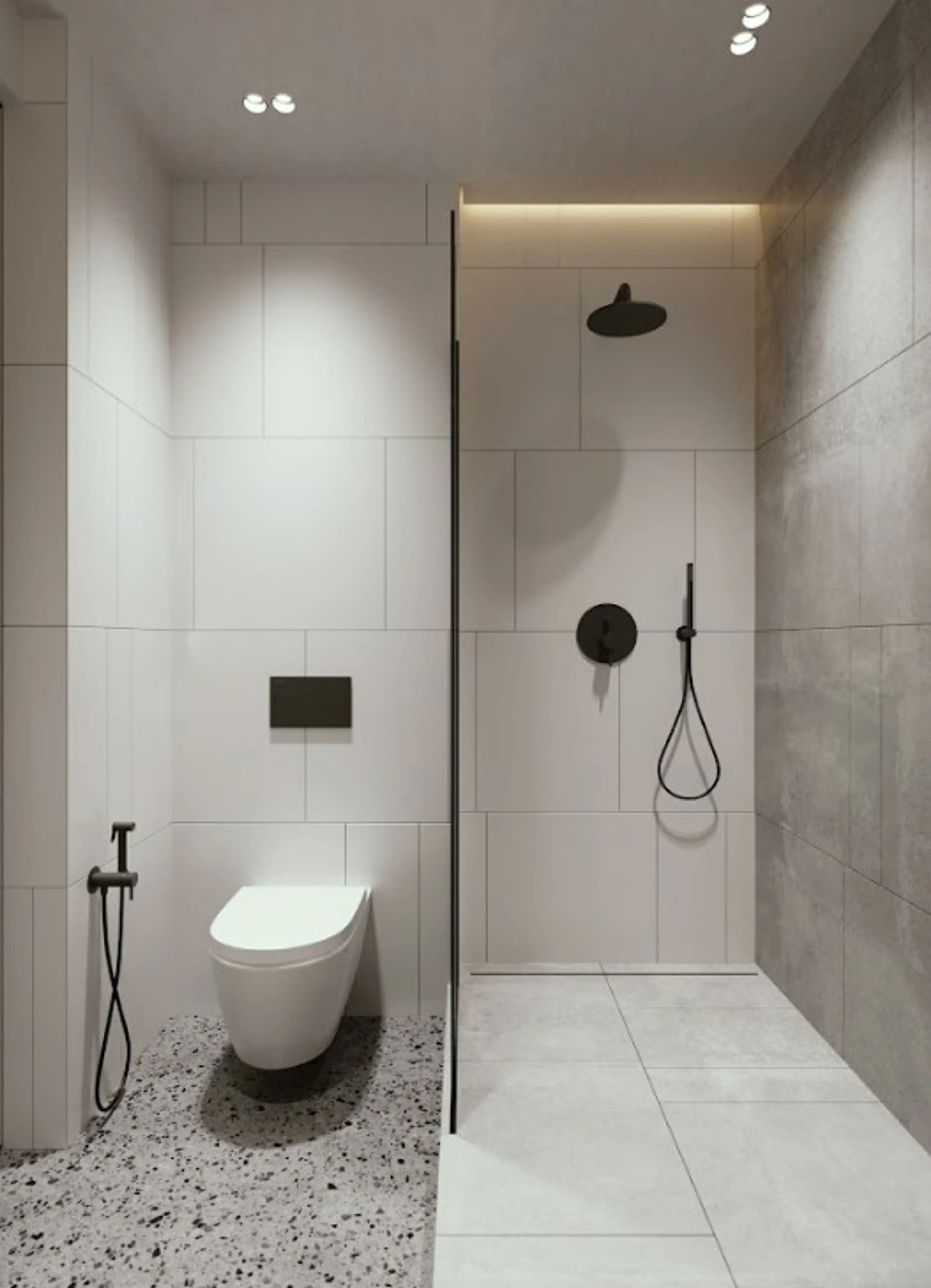 property in Cemagi, Tabanan, Bali — thumbnail 63